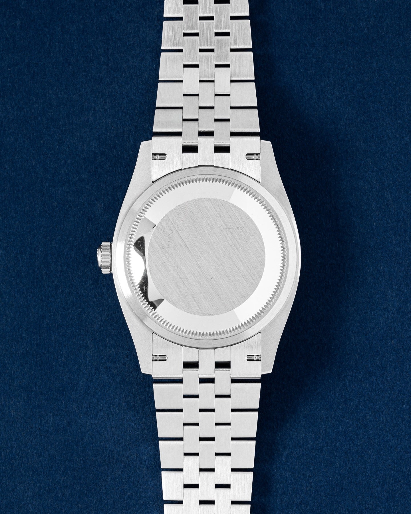 Rolex Datejust 126234 Thumbnail 2