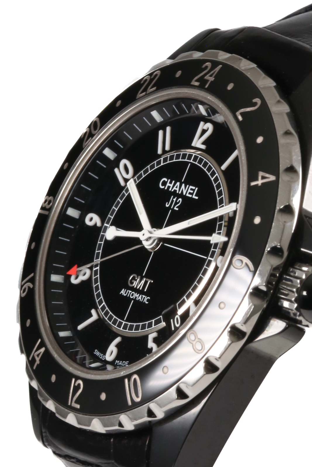 Chanel J12 H2620 Thumbnail 5