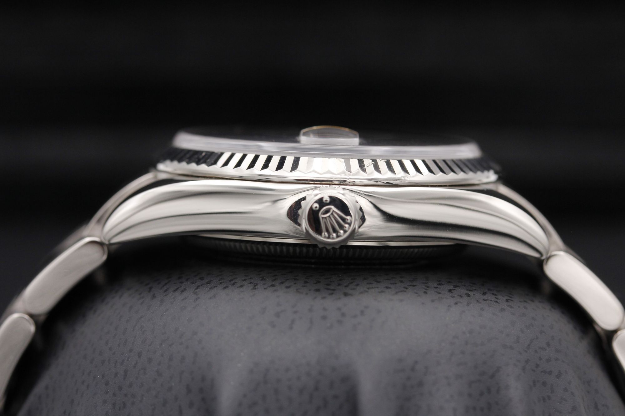 Rolex Day-Date 118239 Thumbnail 3