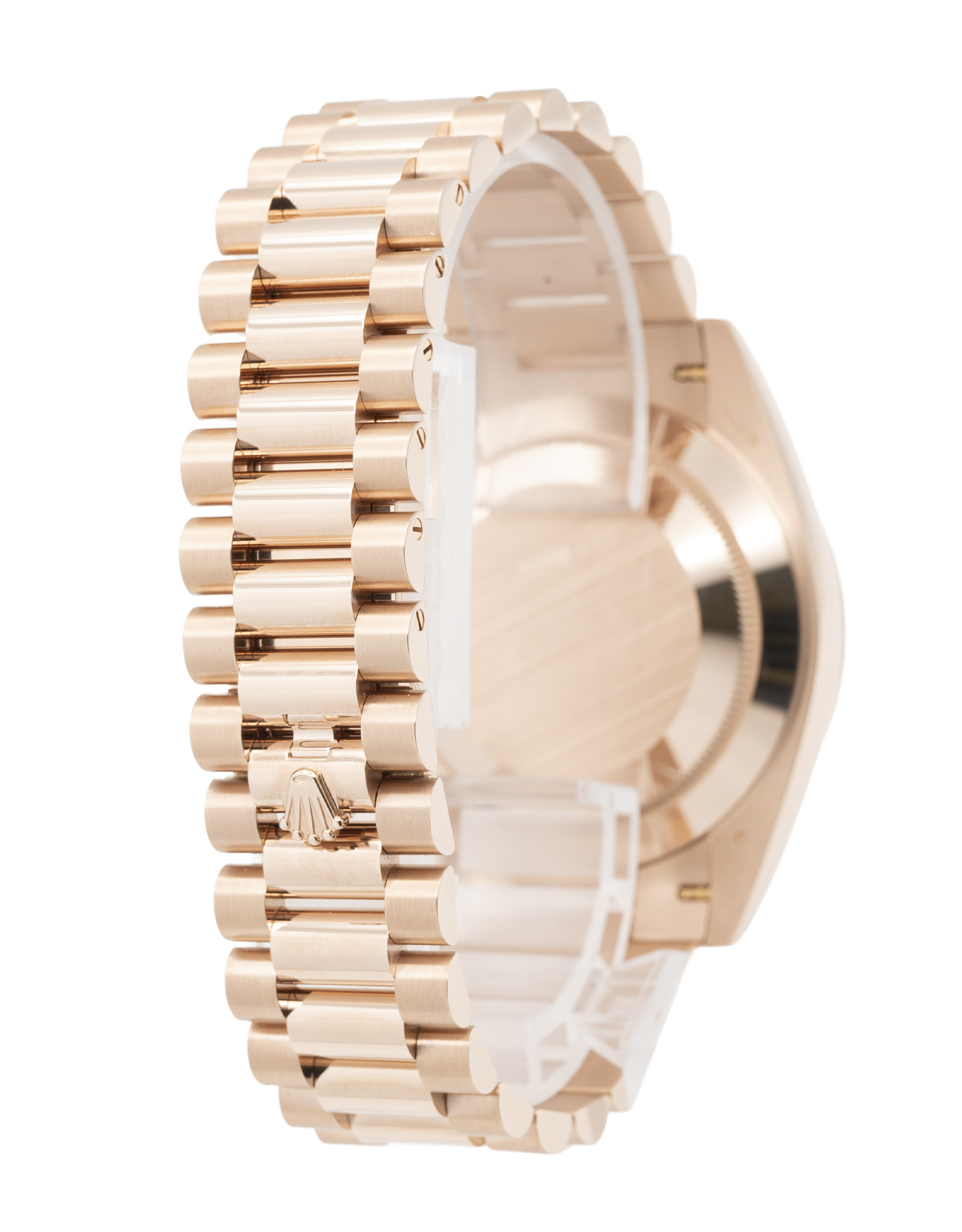 Rolex Day-Date 40 228235 Thumbnail 6