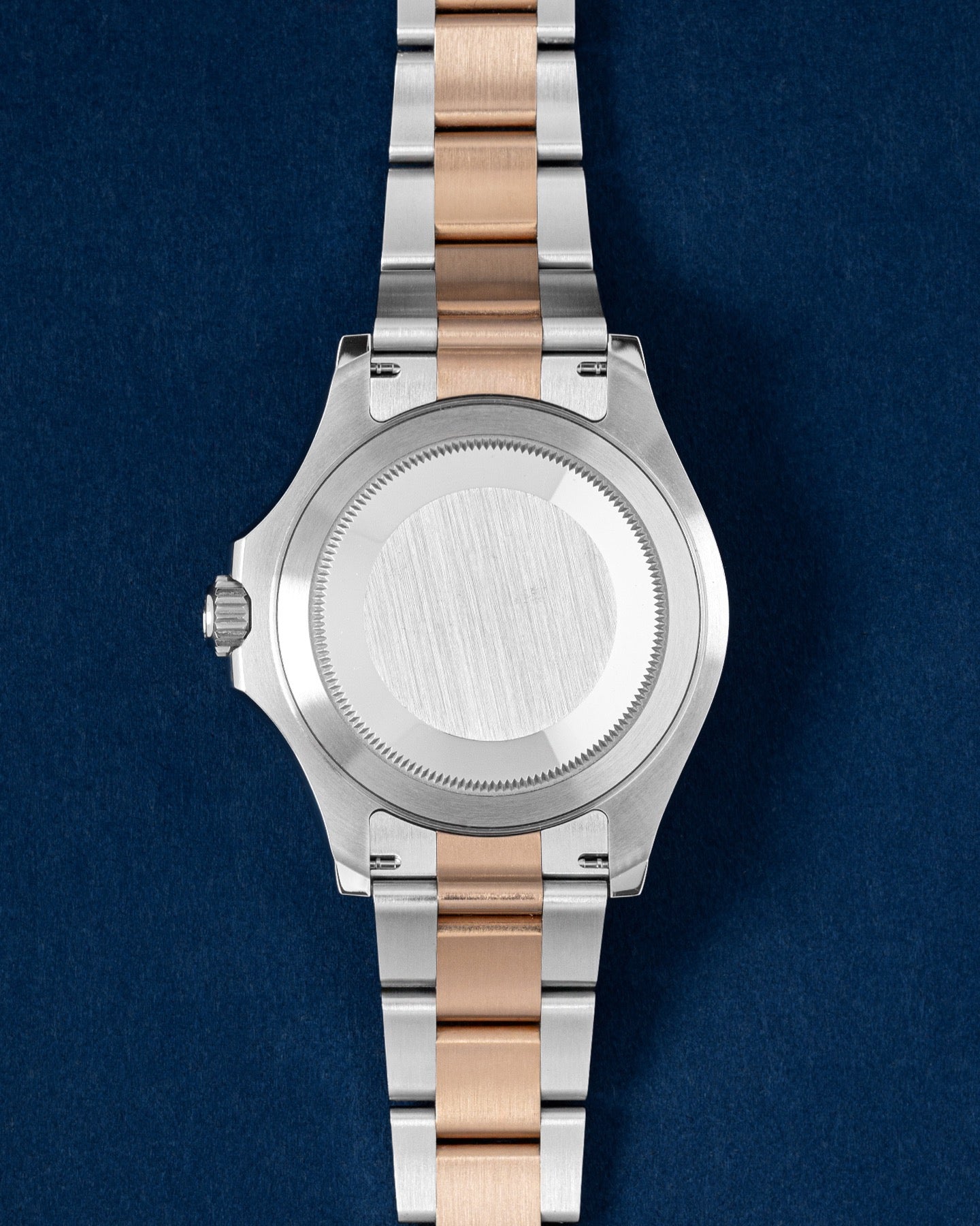 Rolex Yacht-Master 126621 Thumbnail 2