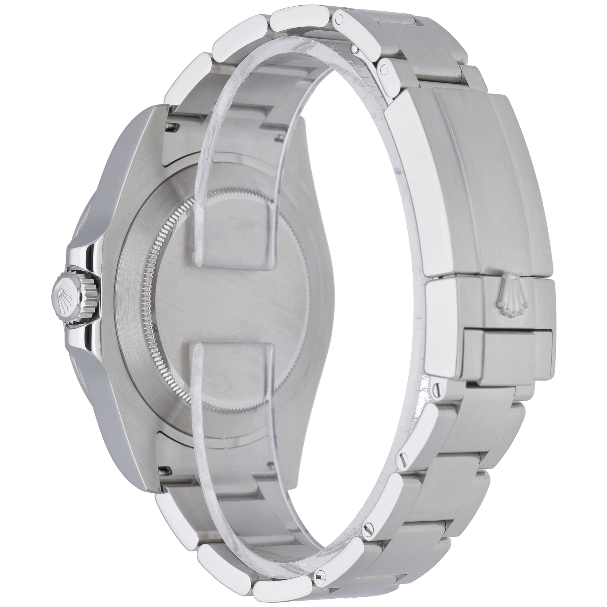 Rolex Explorer II 216570 Thumbnail 3