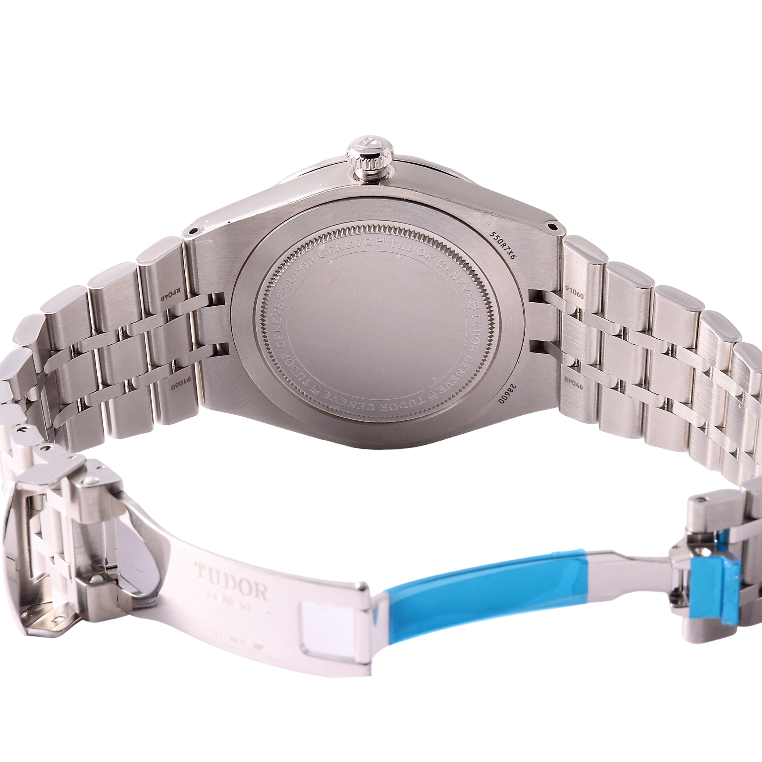 Tudor Royal M28600-0009 Thumbnail 4