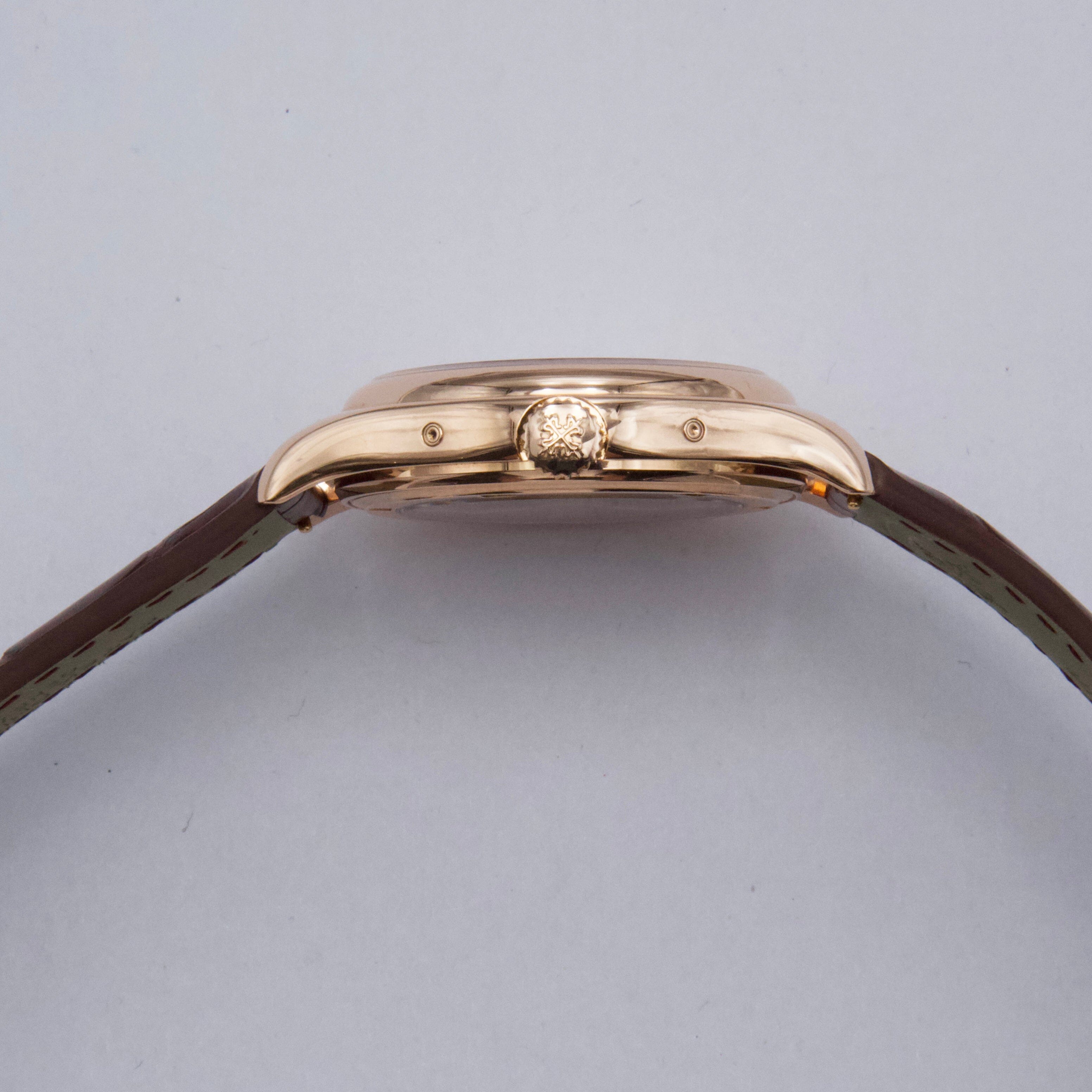 Patek Philippe Complications 5146R-001 Thumbnail 4