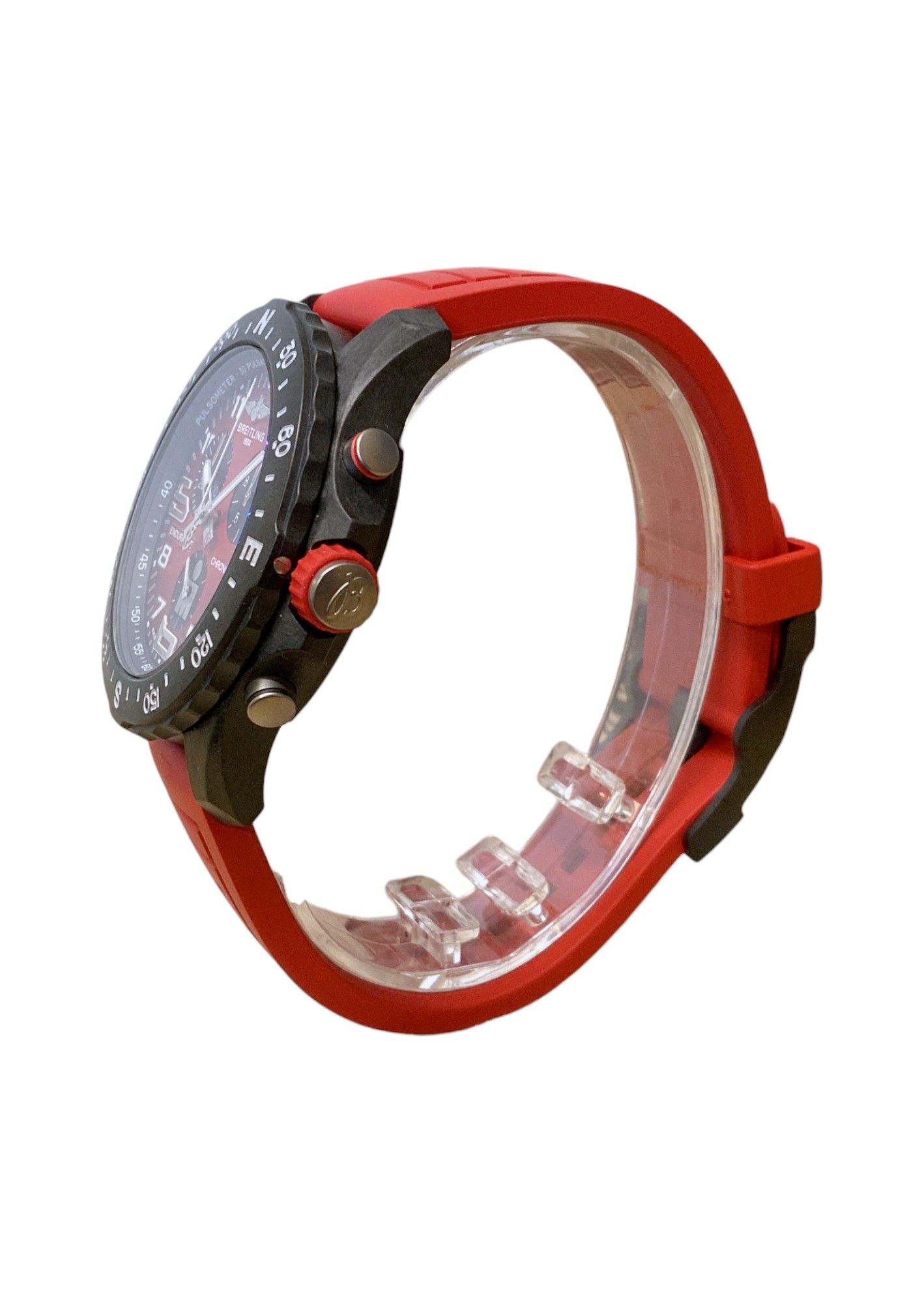 Breitling Endurance Pro X82310 Thumbnail 2