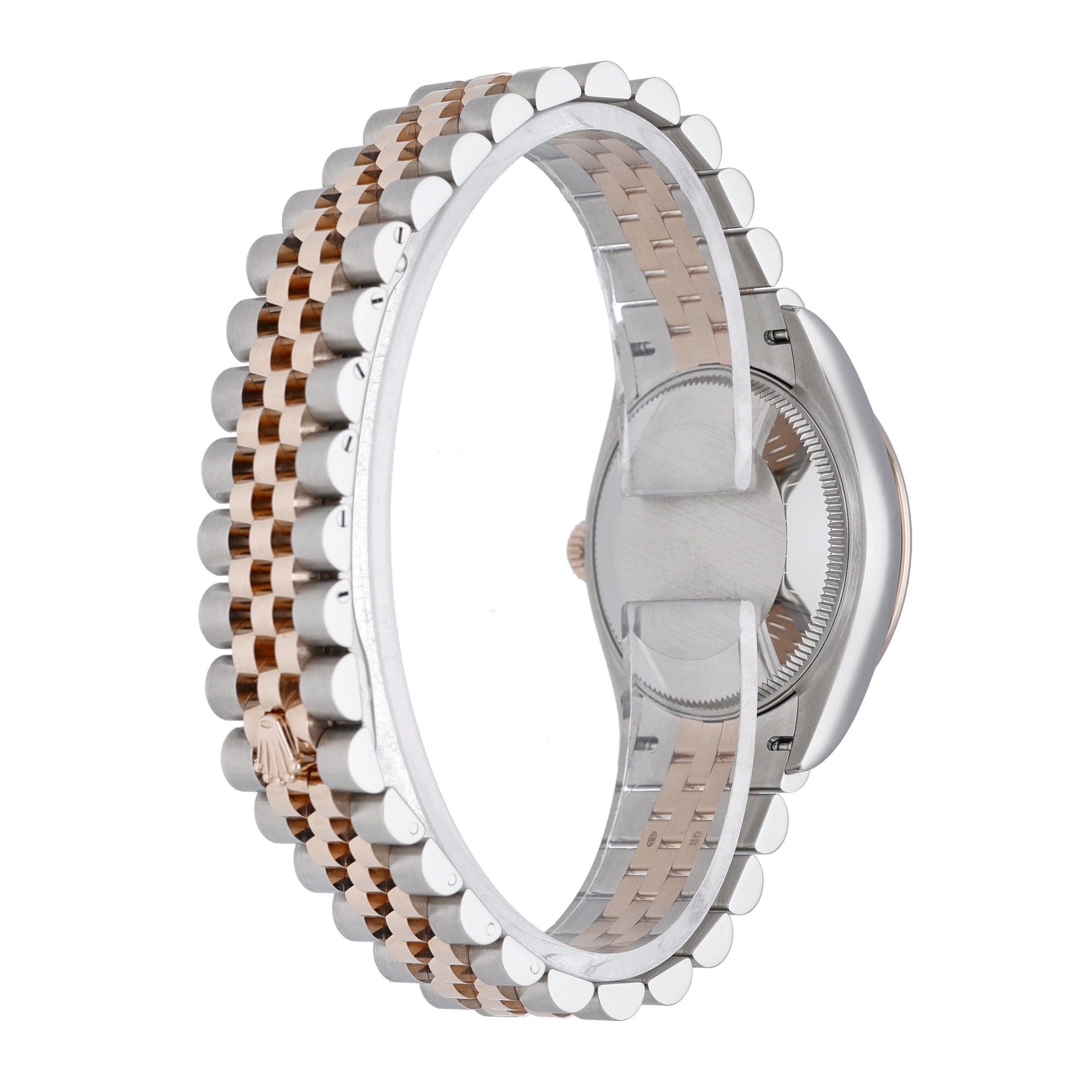 Rolex Datejust Lady 31 278271 Thumbnail 4