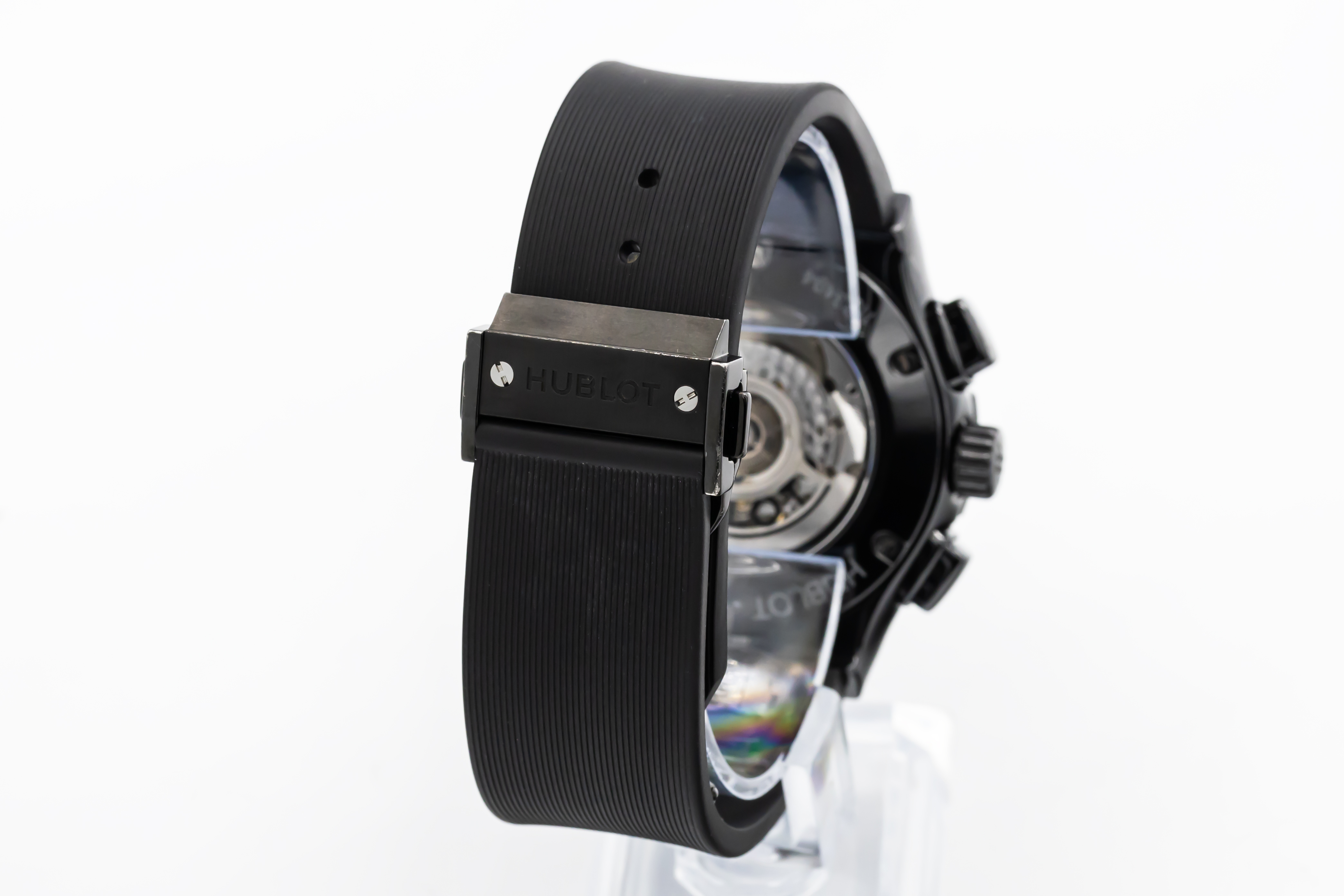 Hublot Classic Fusion 525.CM.0170.RX Thumbnail 3