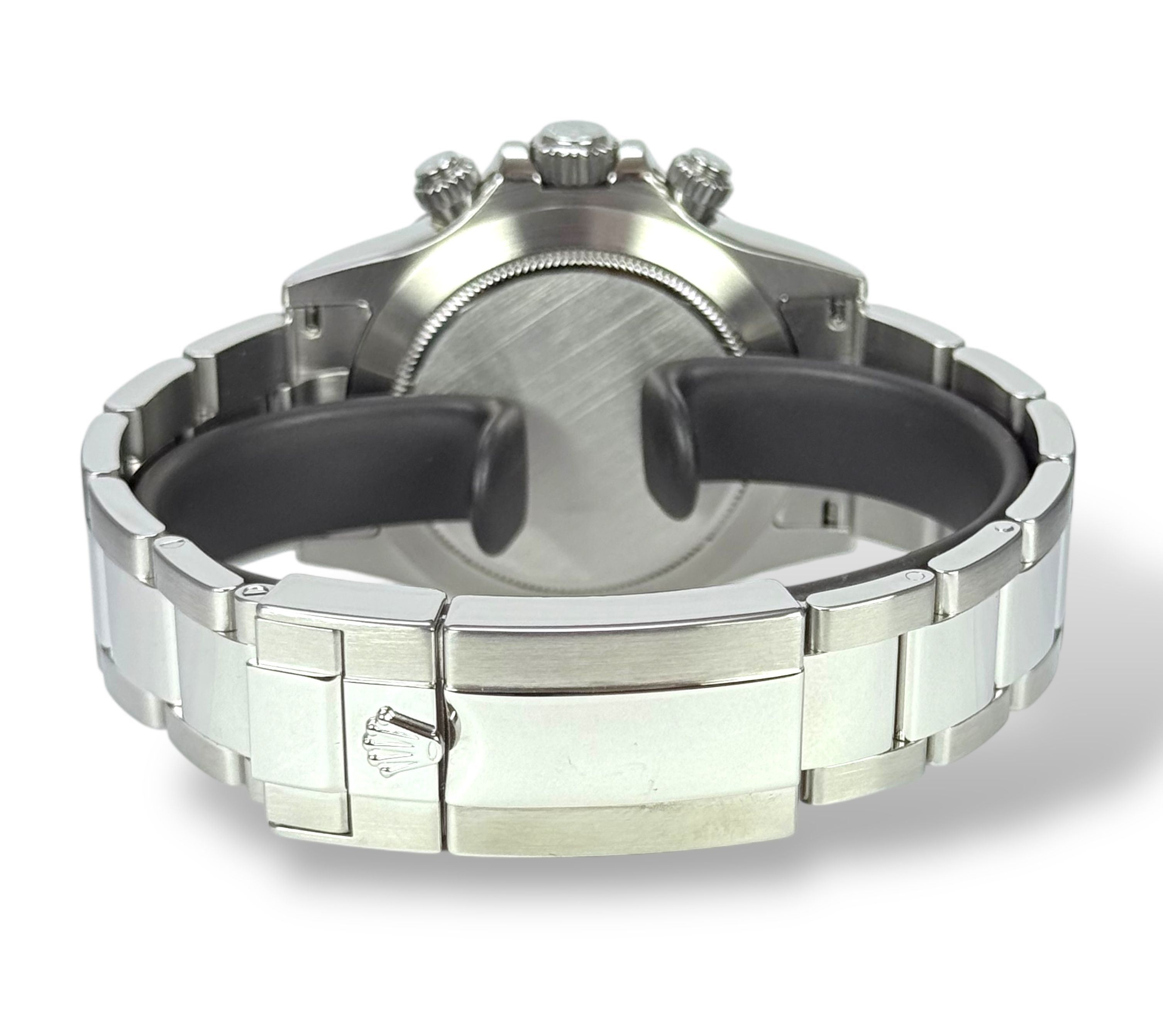 Rolex Daytona 116520 Thumbnail 4
