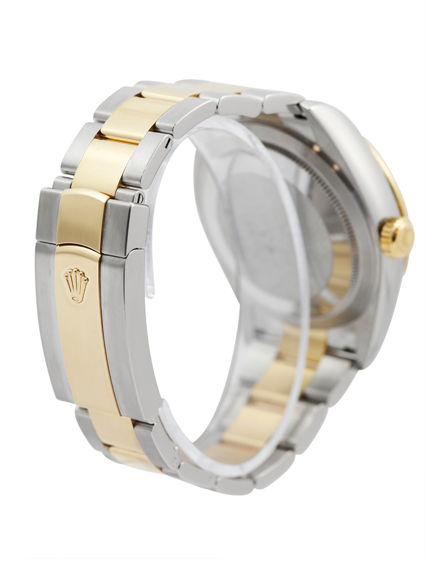 Rolex Sky-Dweller 336933 Thumbnail 3