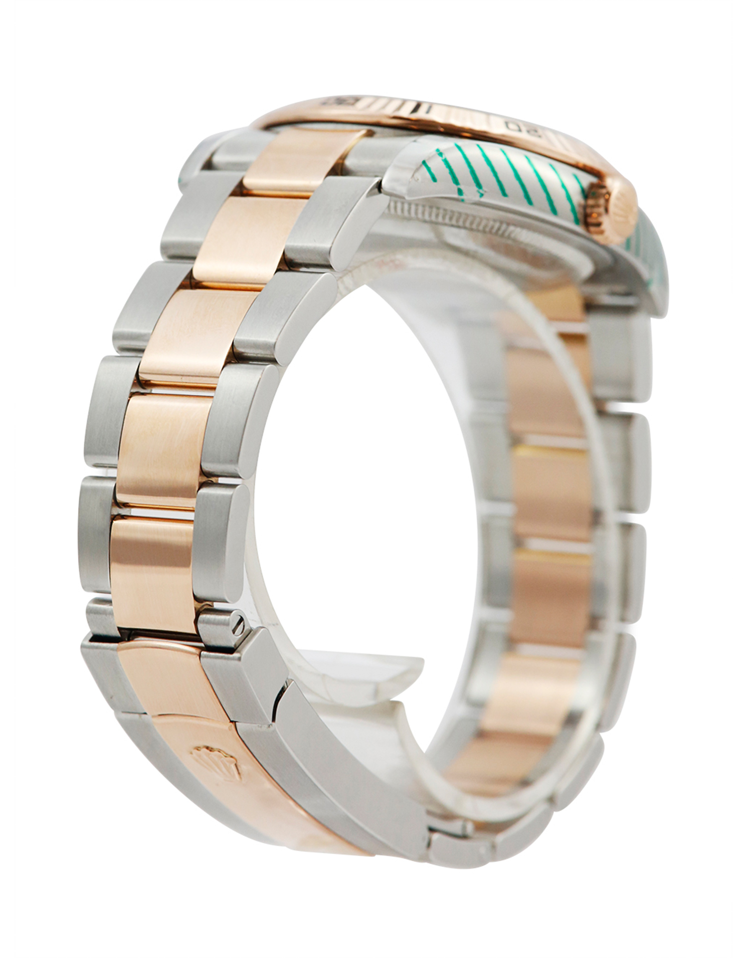 Rolex Turn-O-Graph 116261 Thumbnail 3