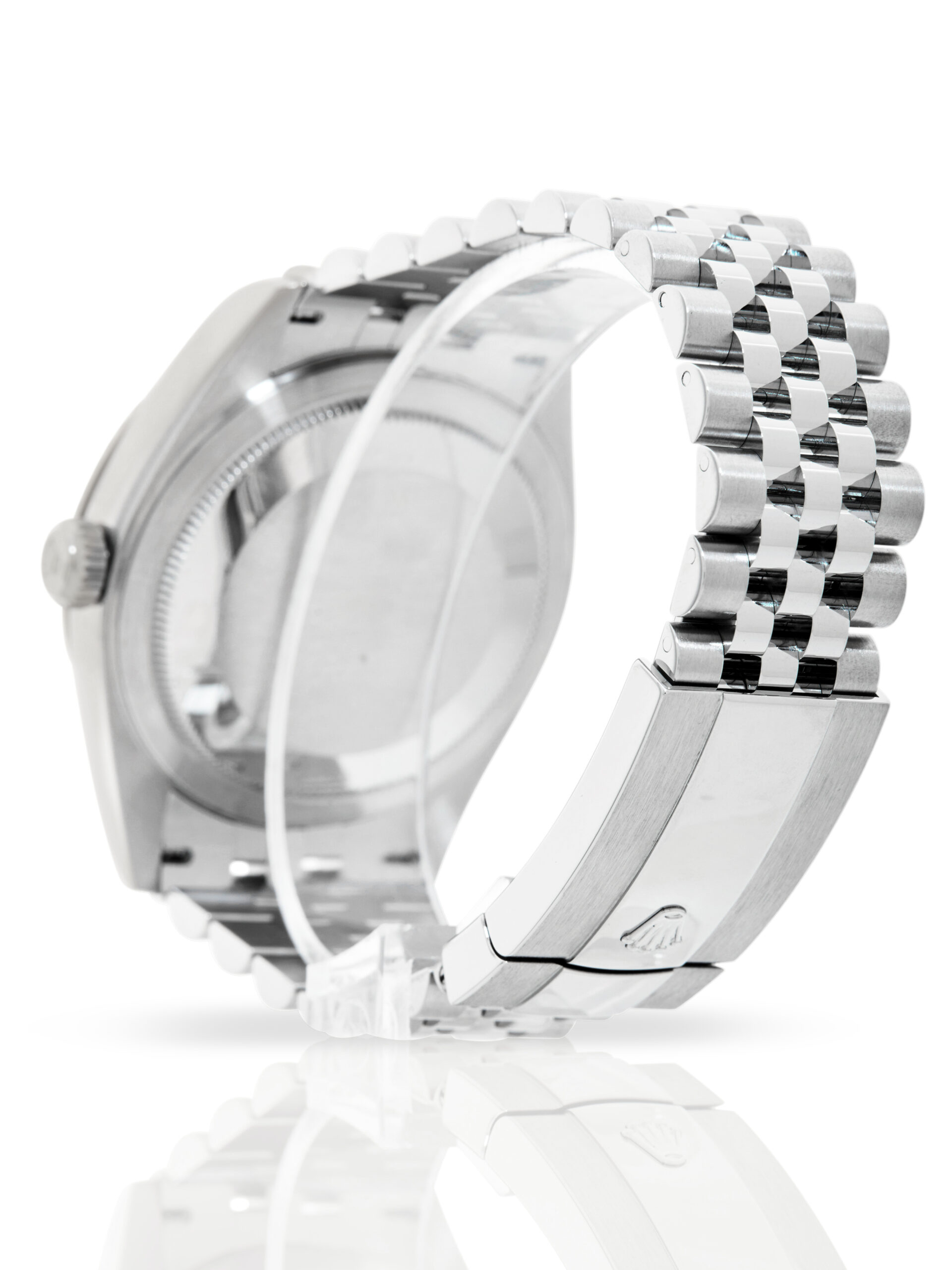 Rolex Sky-Dweller 336934 Thumbnail 4