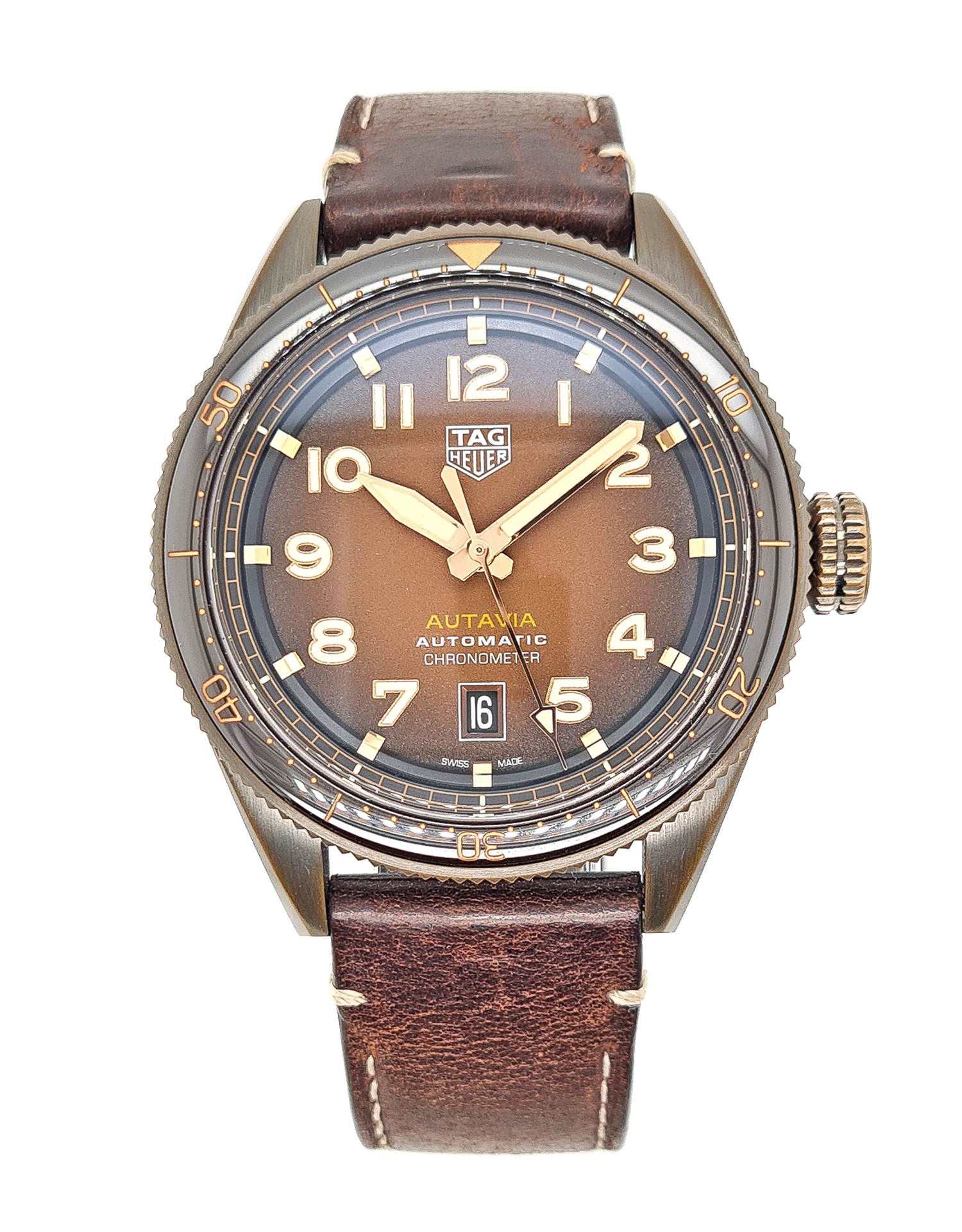 5def7c2df20a4fc2b873466a04ea53