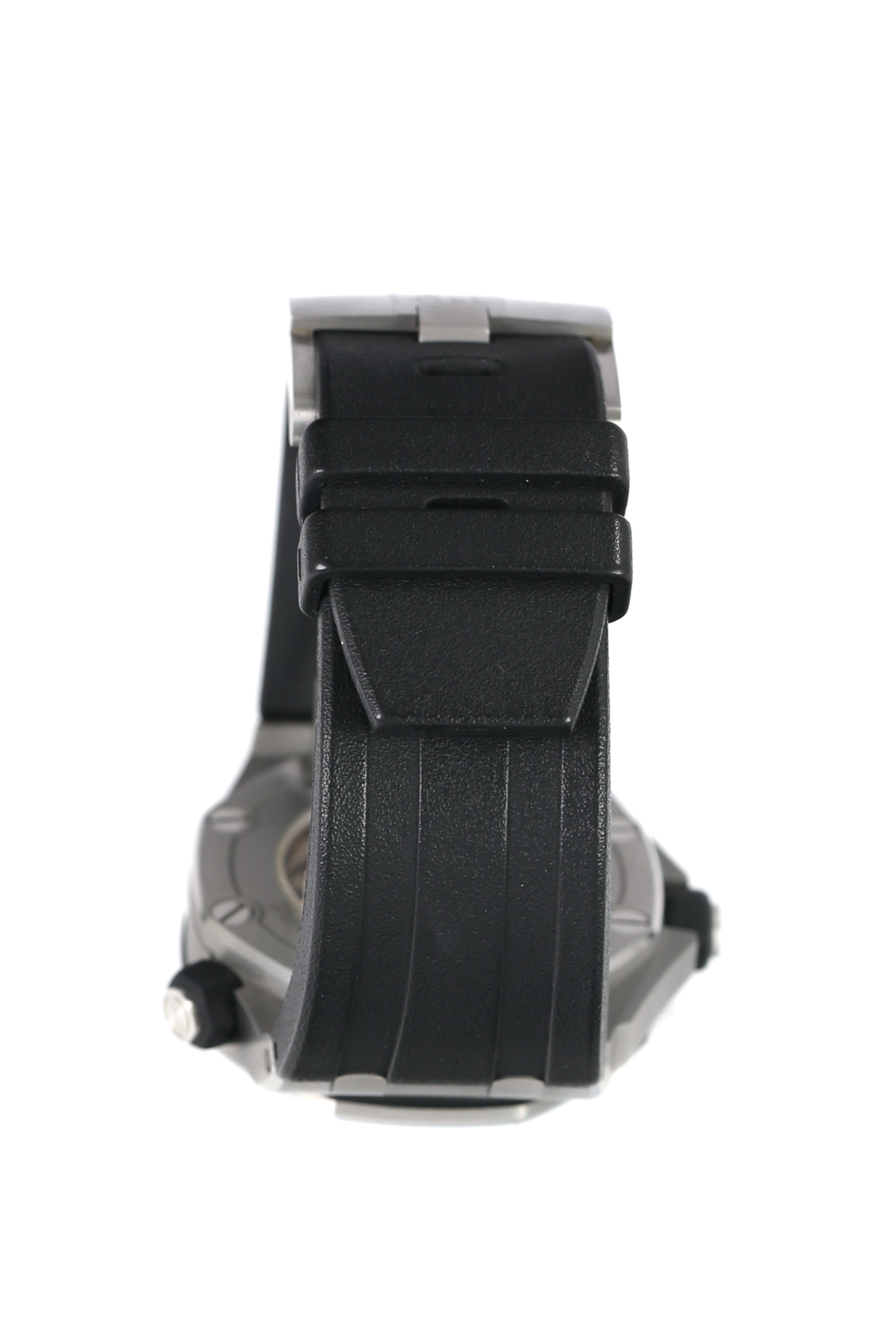 Audemars Piguet Royal Oak Offshore 15710ST.OO.A002CA.02 Thumbnail 3