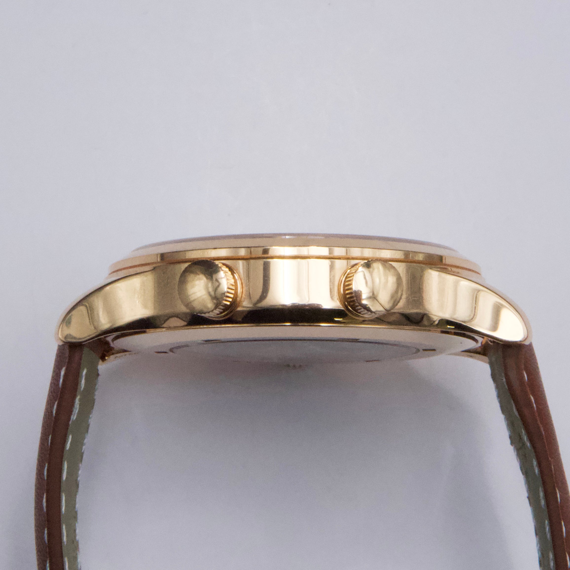 Patek Philippe Complications 5524R-001 Thumbnail 5