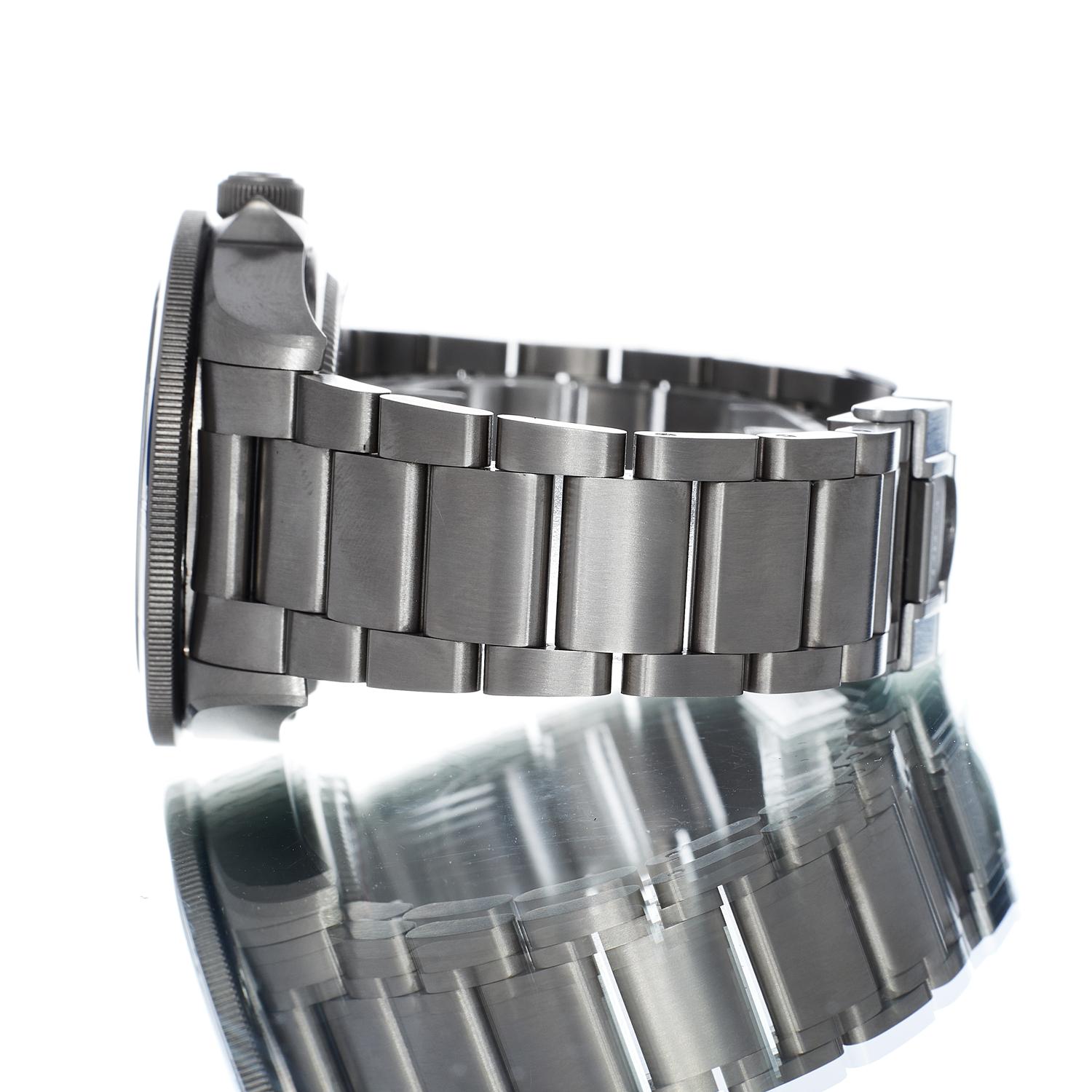 Tudor Pelagos M25600TB-0001 Thumbnail 2