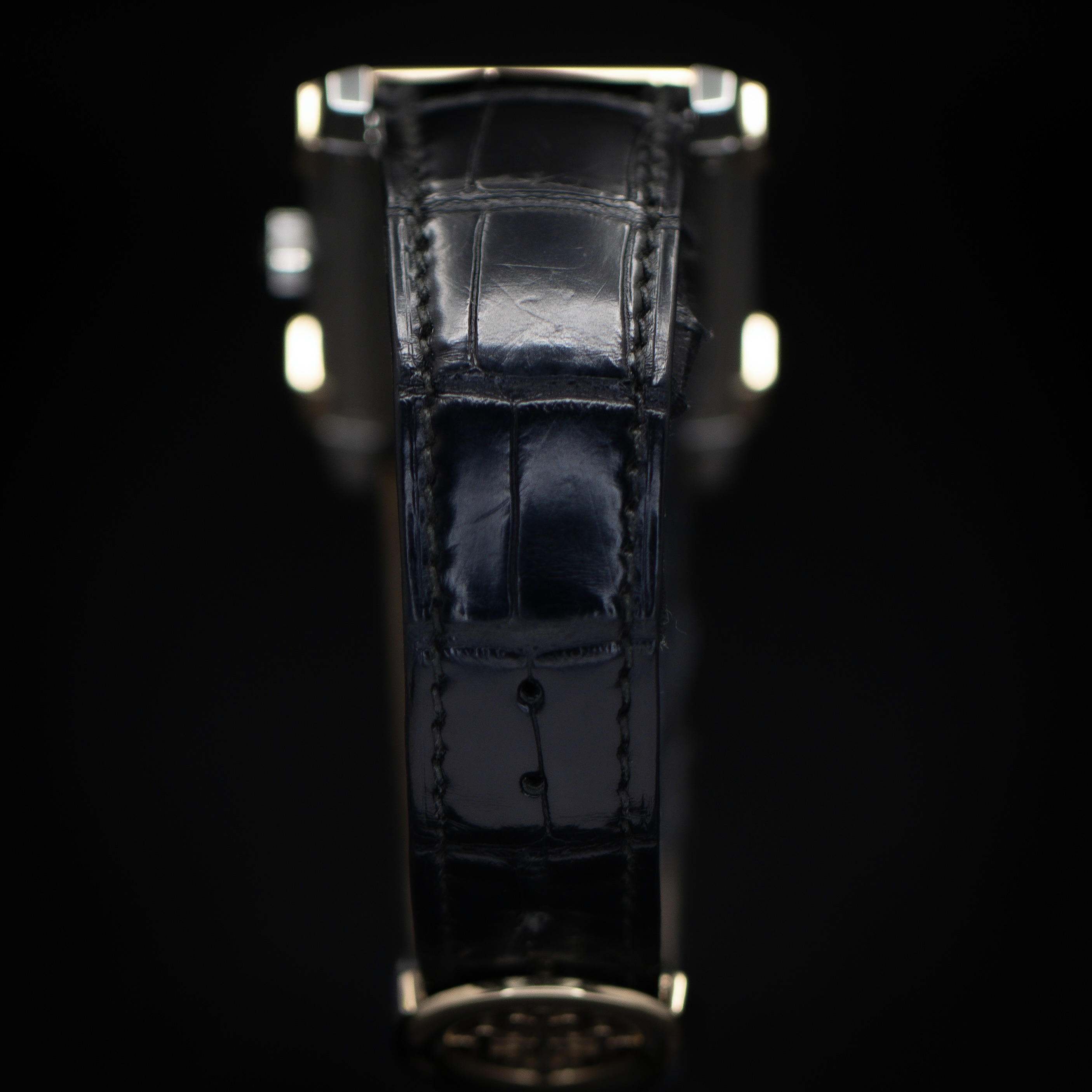 Patek Philippe Gondolo 5111PR Thumbnail 3