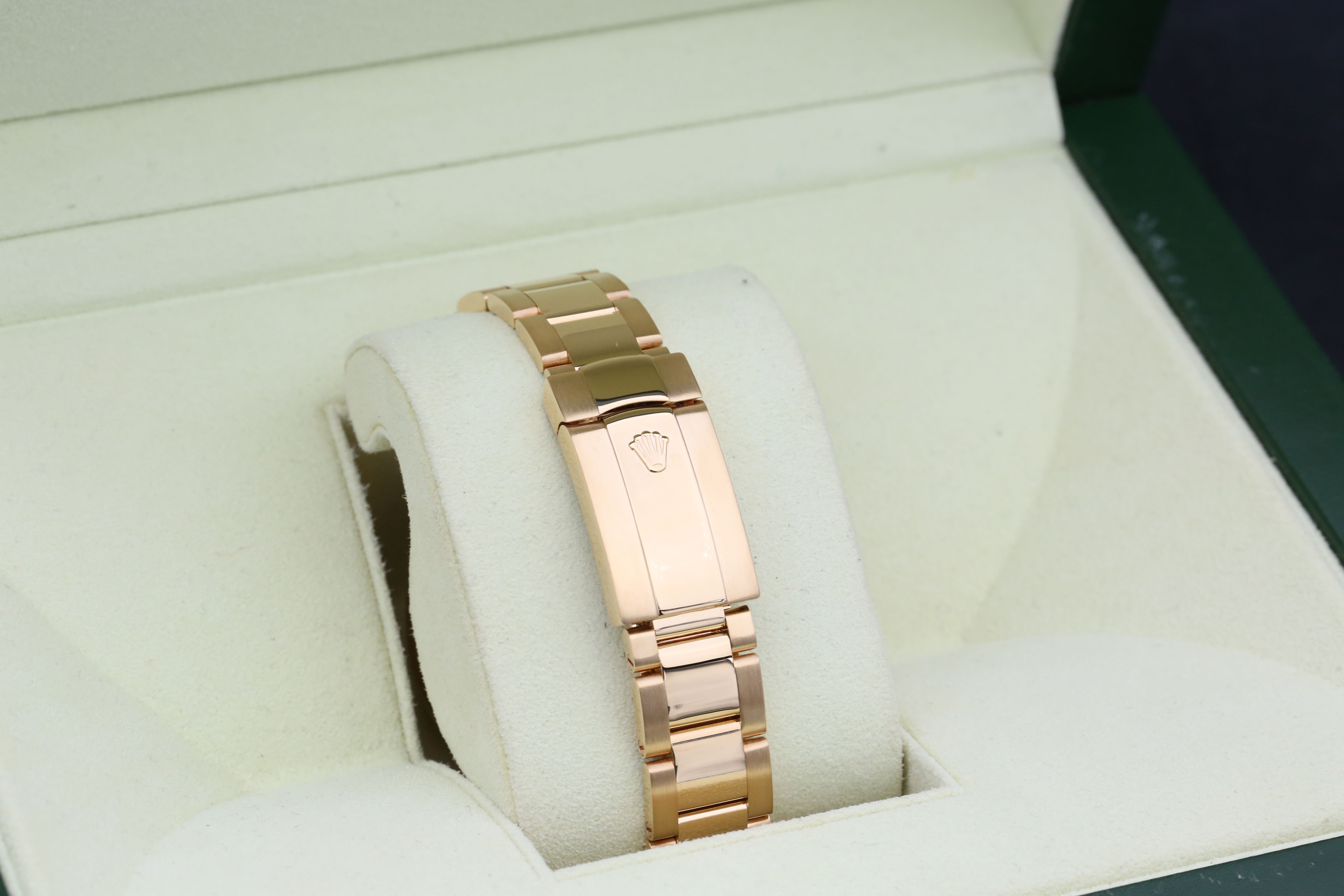 Rolex Sky-Dweller 326938 Thumbnail 4