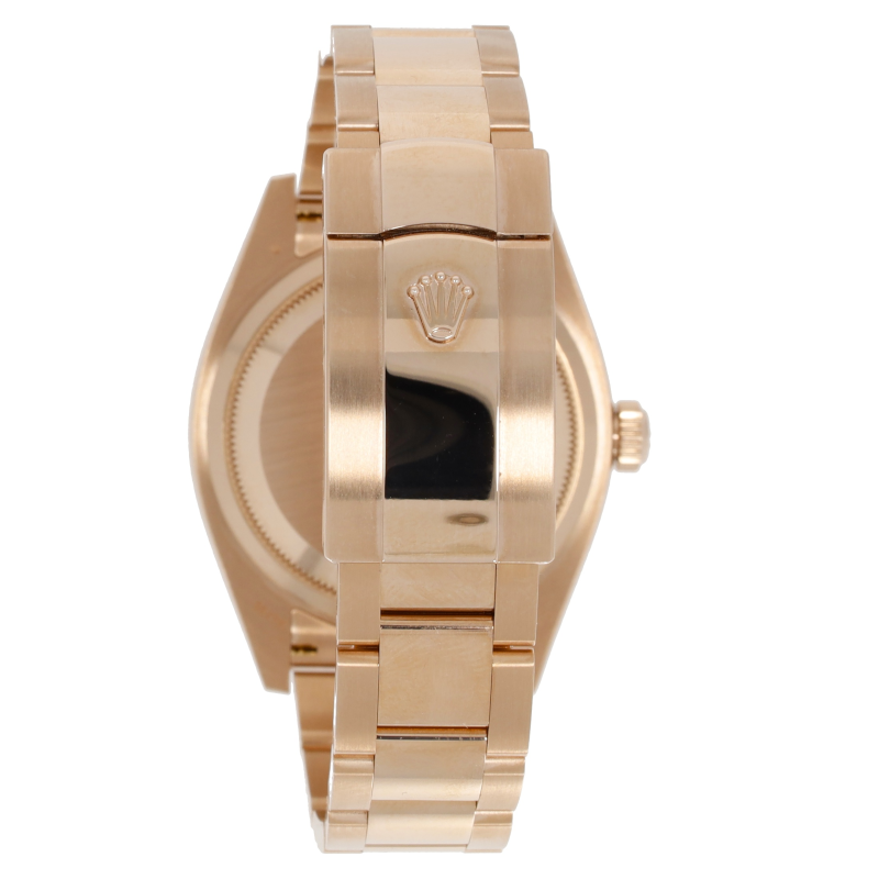 Rolex Sky-Dweller 326935 Thumbnail 3