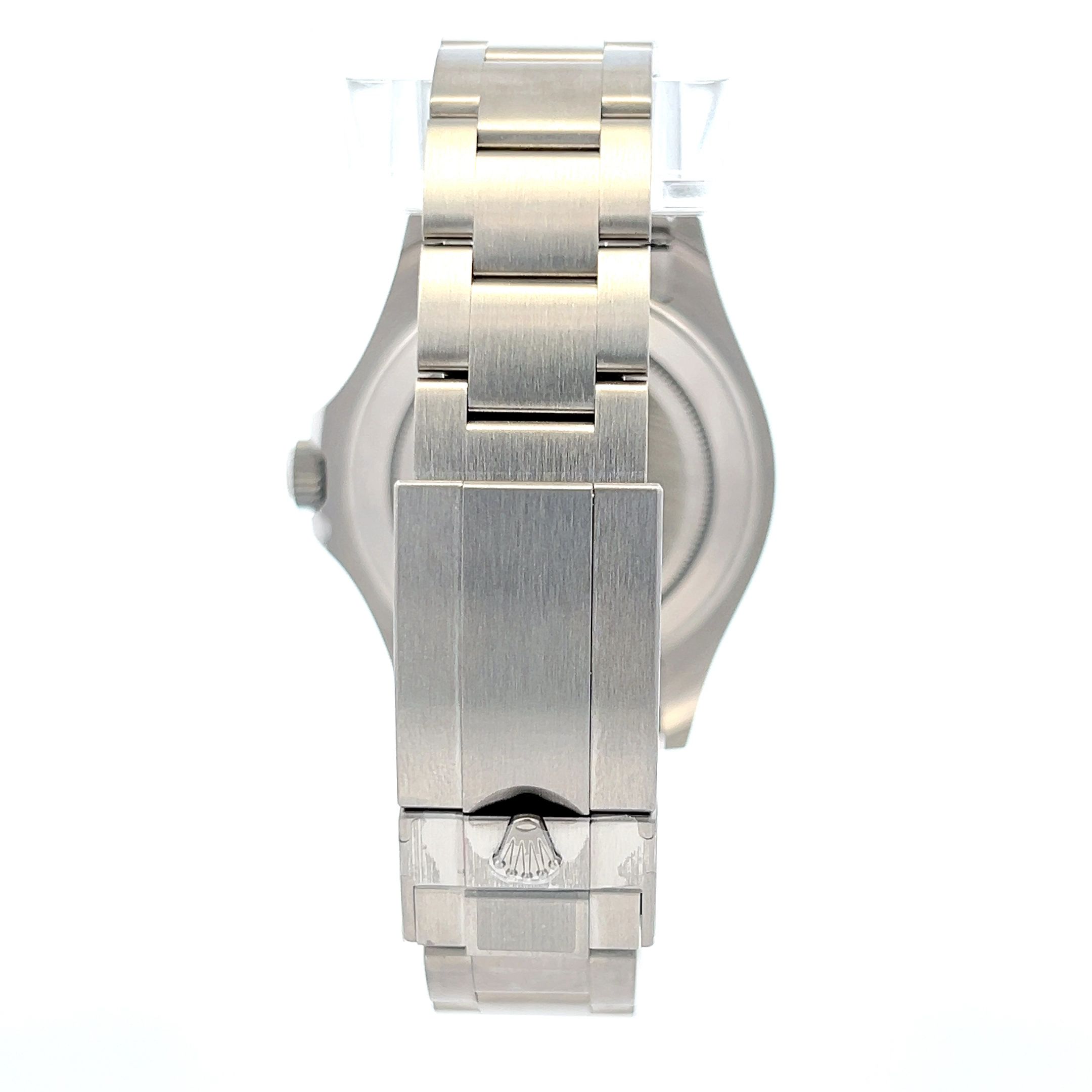 Rolex Yacht-Master 226627 Thumbnail 3