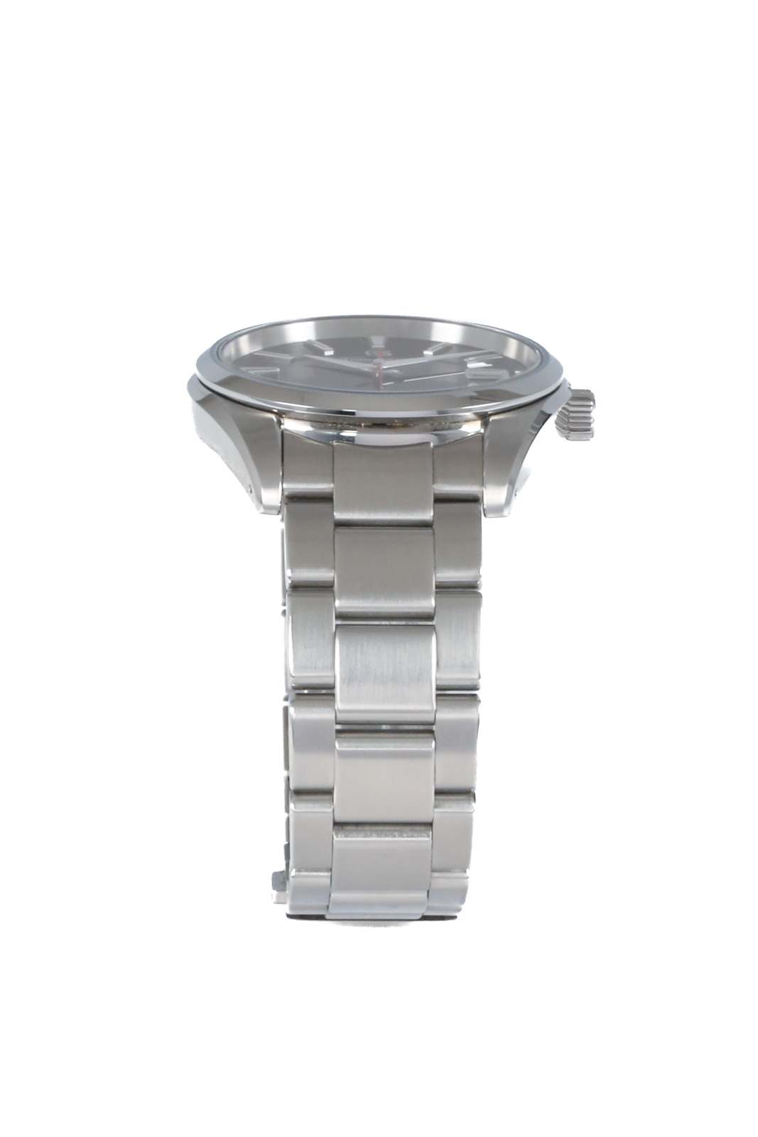 Grand Seiko Heritage Collection SBGP007 Thumbnail 4