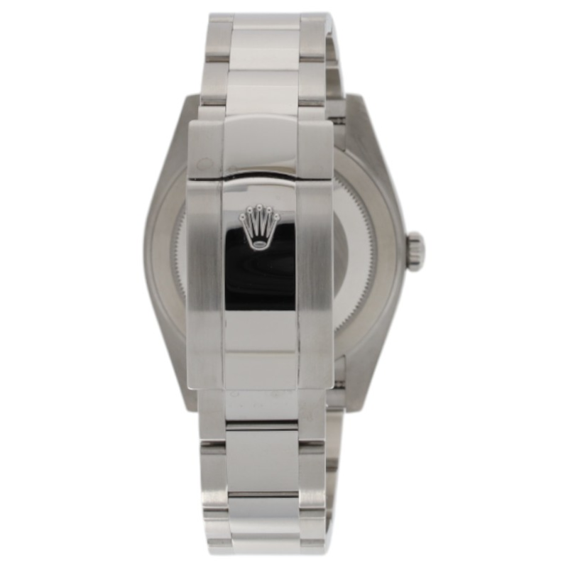 Rolex Datejust 41 126334 Thumbnail 3