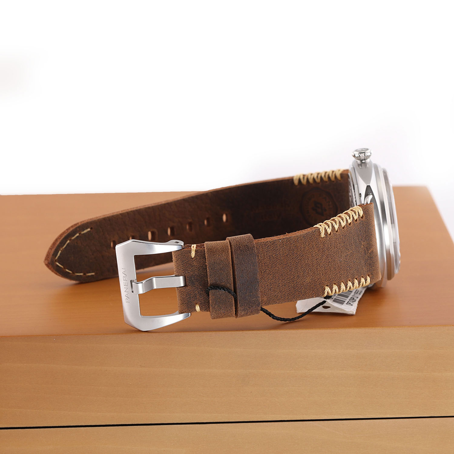 Panerai Radiomir Eilean PAM01243 Thumbnail 4