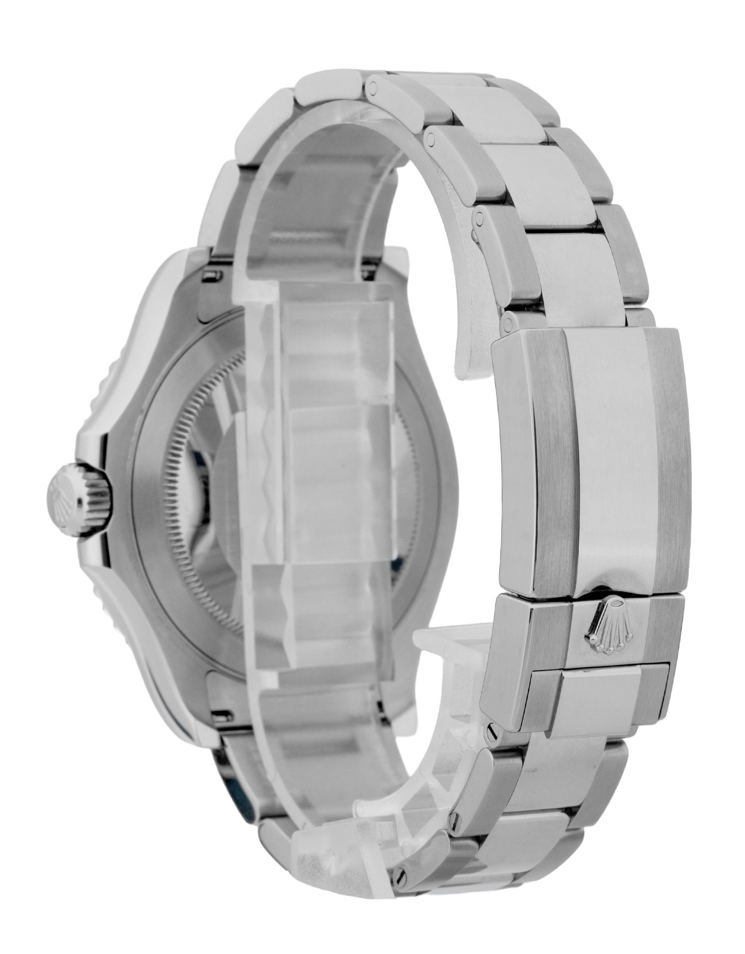 Rolex Yacht-Master 126622 Thumbnail 3