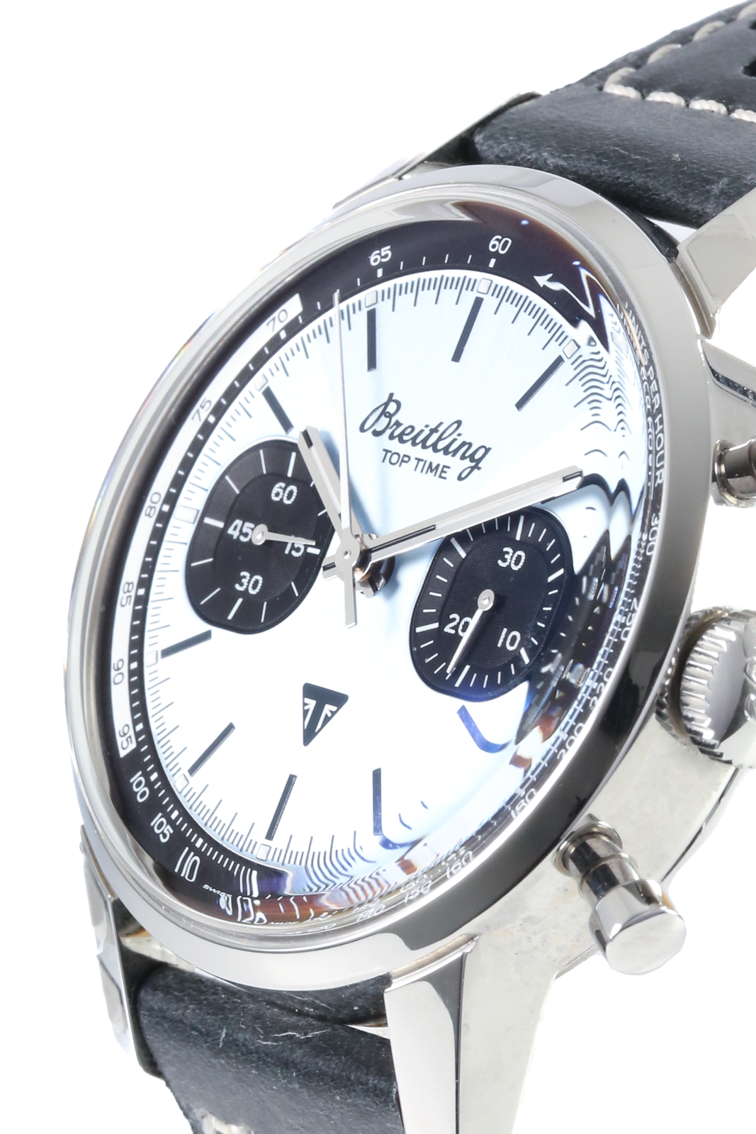 Breitling Top Time A23311 Thumbnail 5