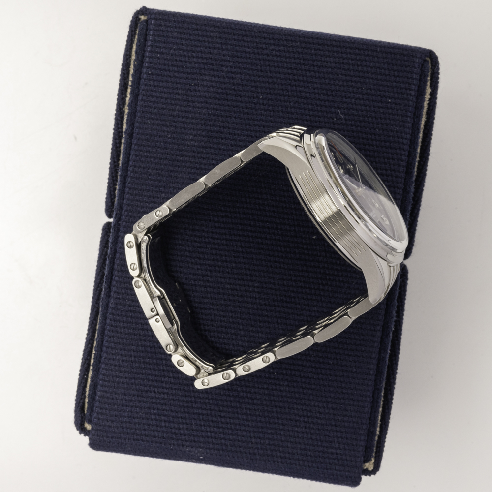 Breitling Premier B01 AB0145 Thumbnail 2