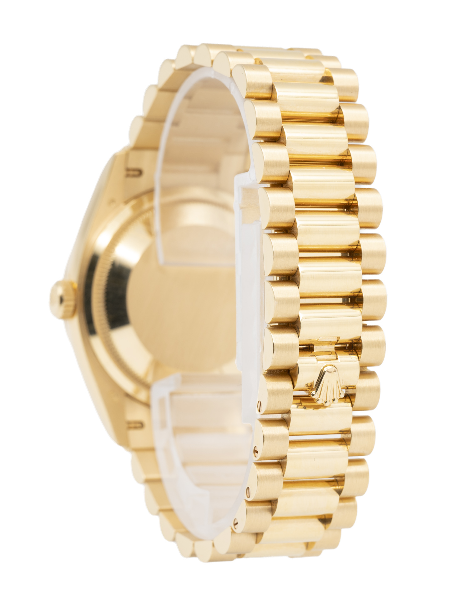Rolex Day-Date 36 128238 Thumbnail 6