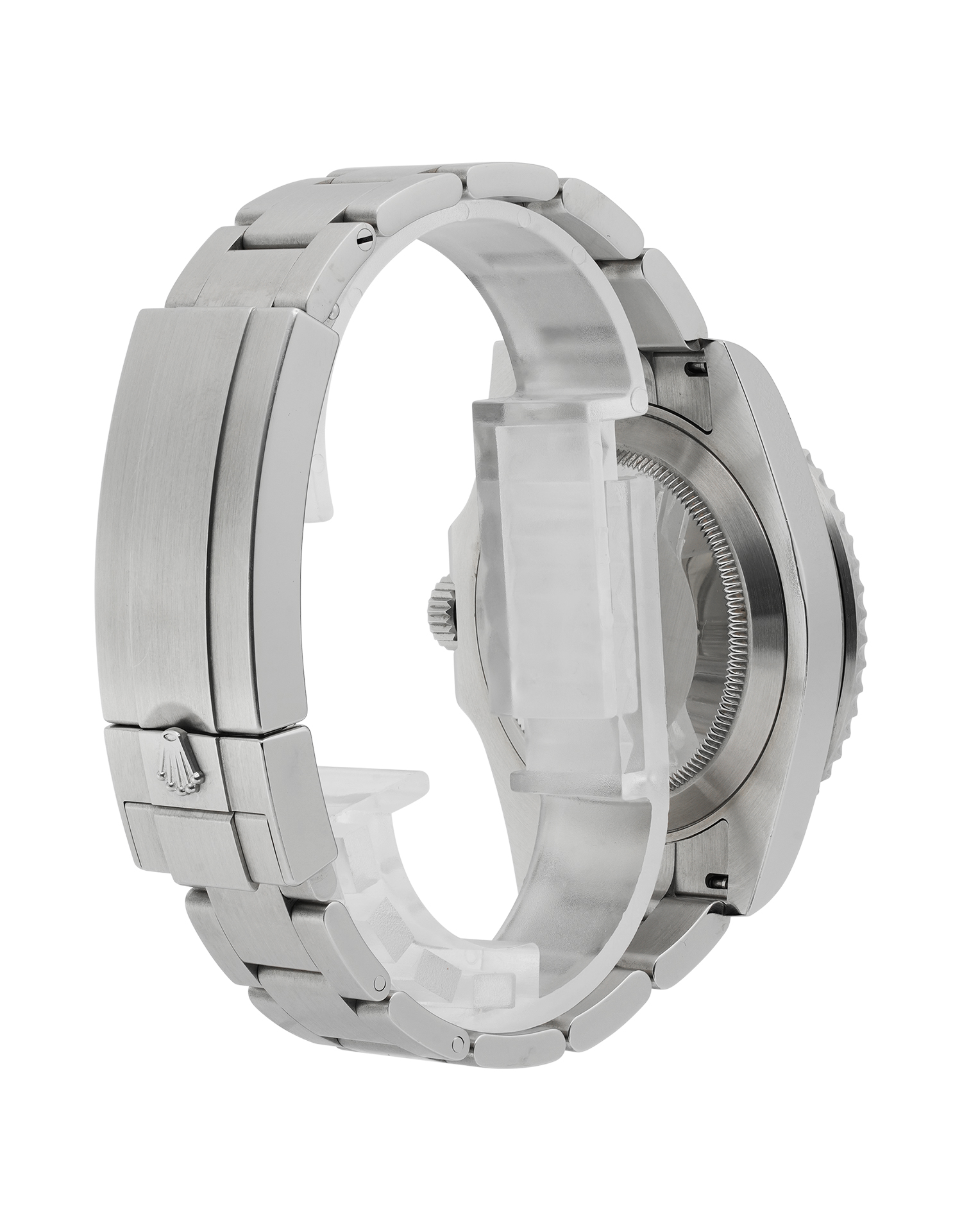 Rolex Submariner 126610 LN Thumbnail 4