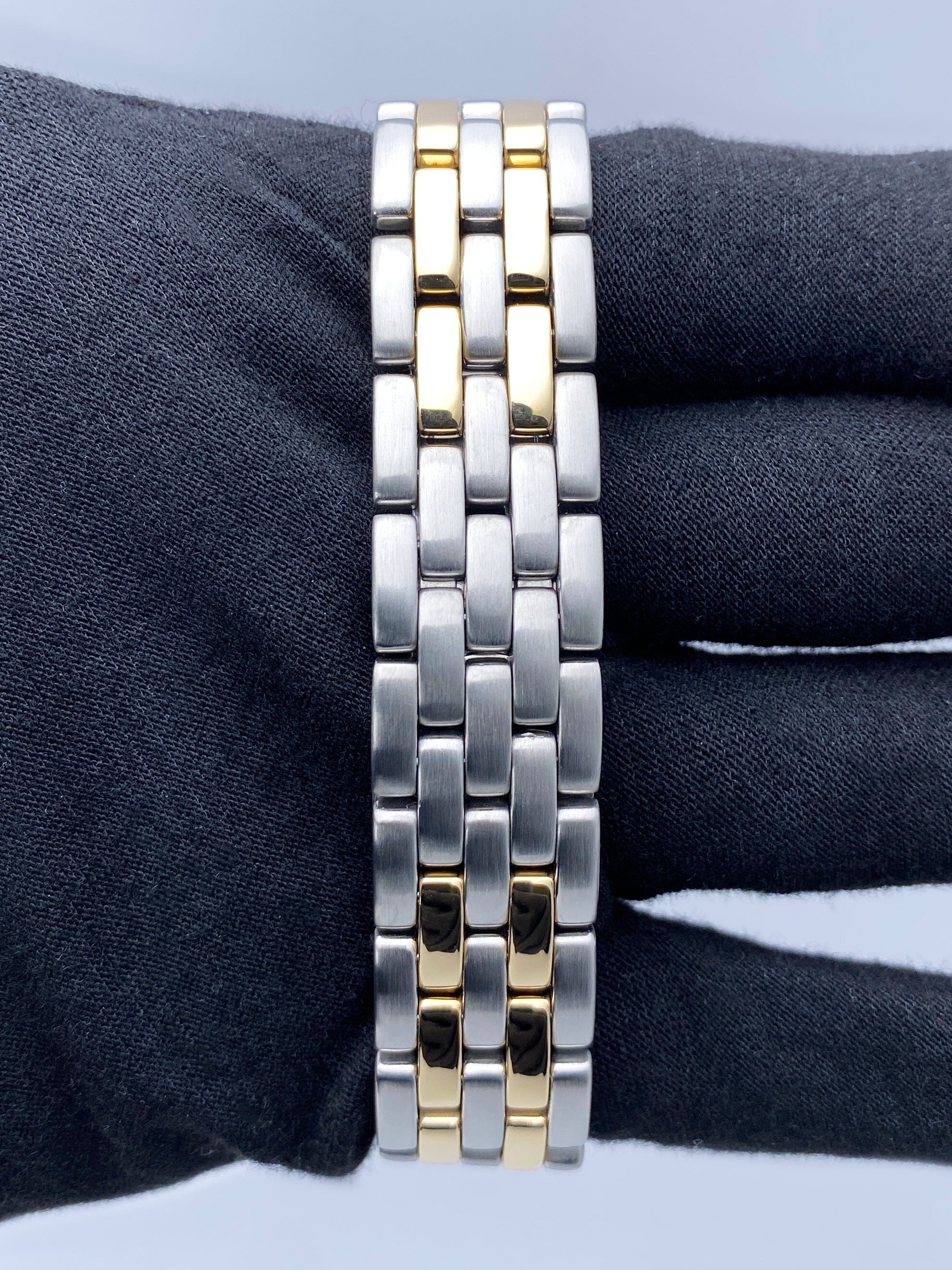 Cartier Panthere 83083242 Thumbnail 6