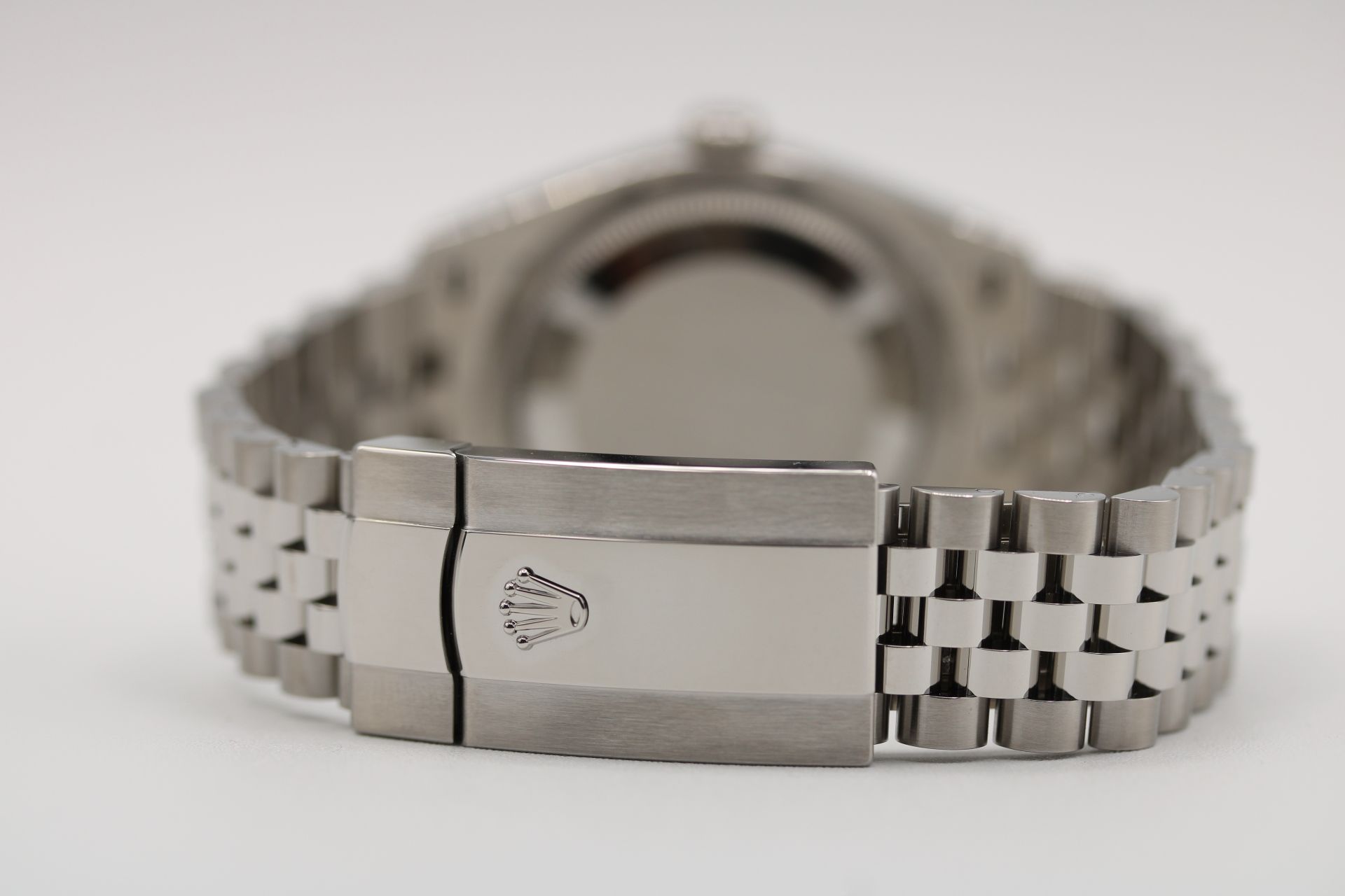 Rolex Datejust 126234 Thumbnail 3