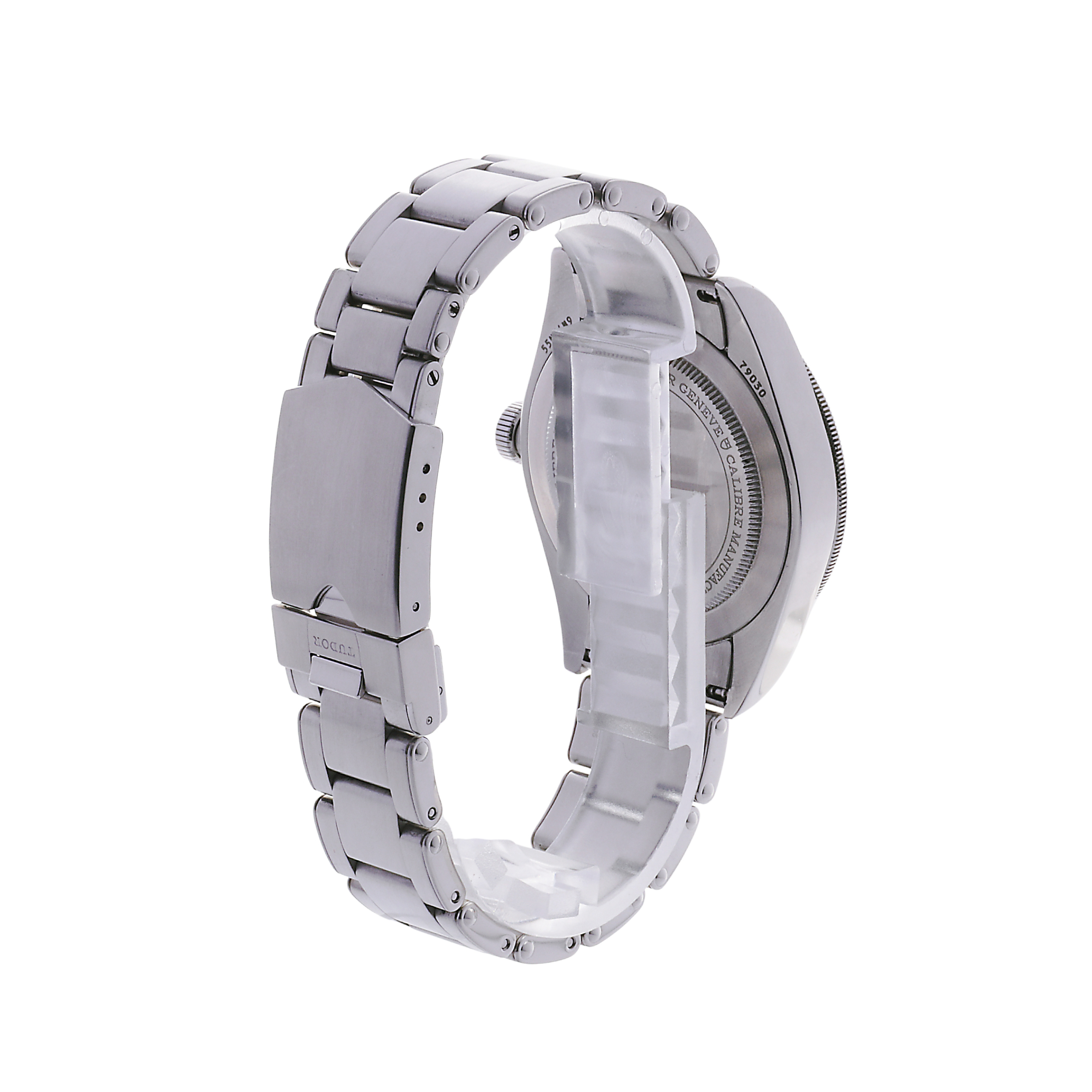 Tudor Black Bay 58 M79030N-0001 Thumbnail 3