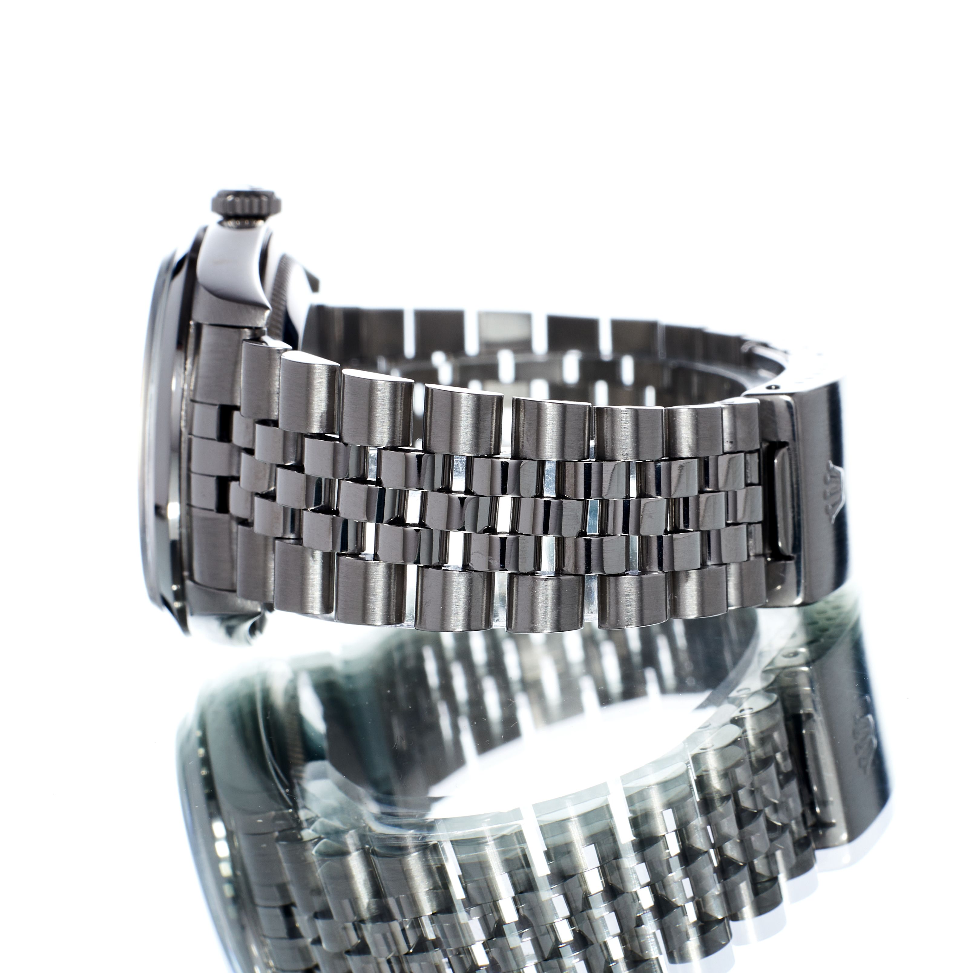 Rolex Datejust 16200 Thumbnail 2
