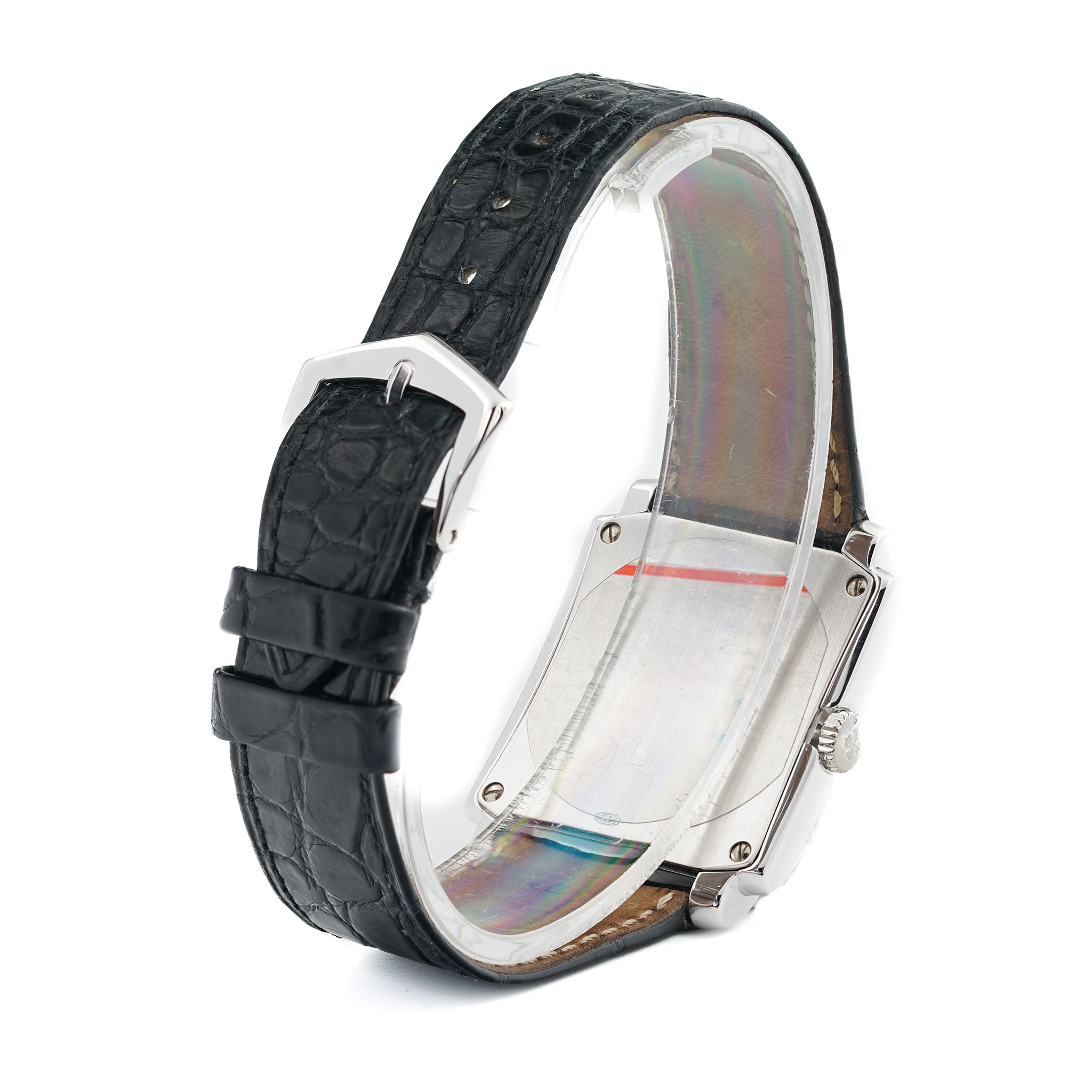 Patek Philippe Gondolo 5025G Thumbnail 3