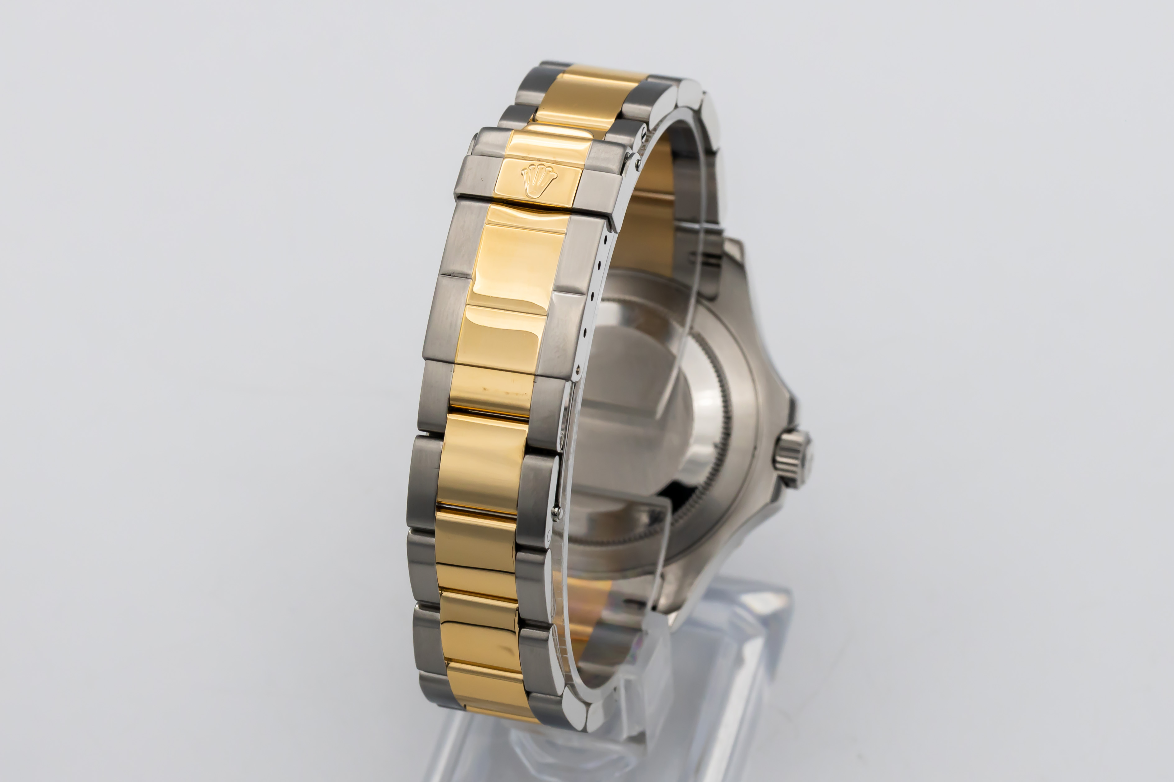 Rolex Yacht-Master 16623 Thumbnail 3