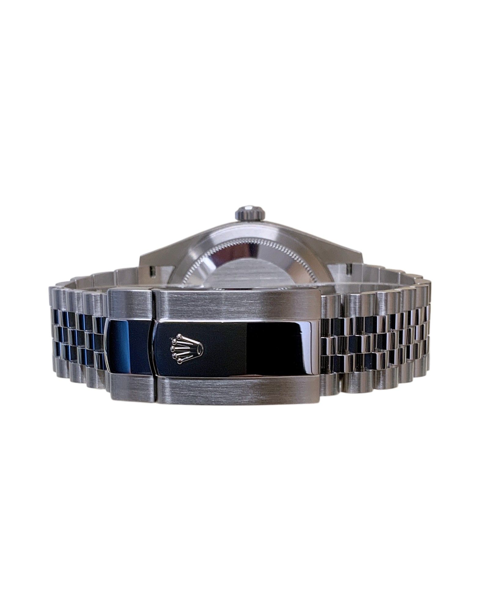 Rolex Sky-Dweller 336934 Thumbnail 3