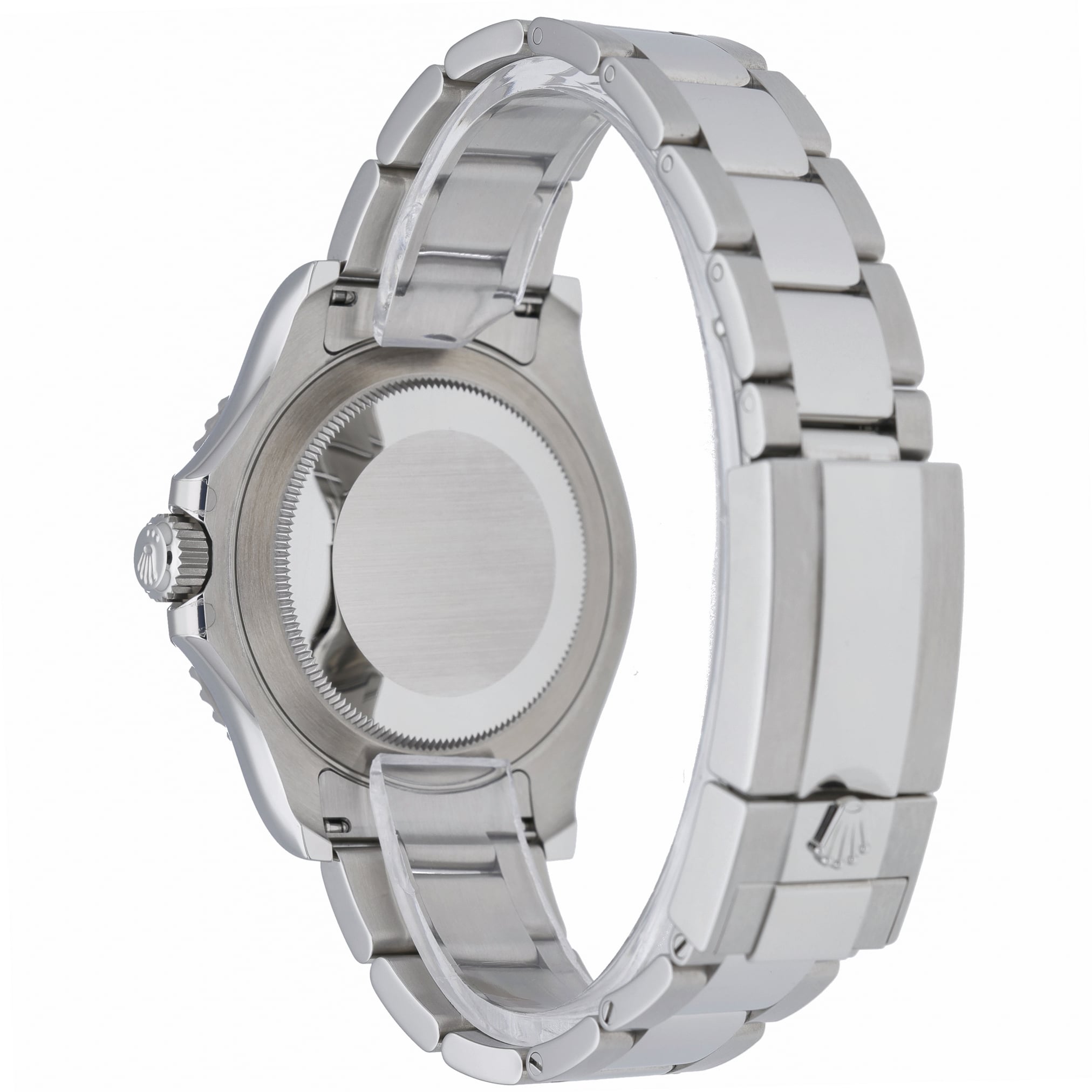 Rolex Yacht-Master 126622 Thumbnail 3