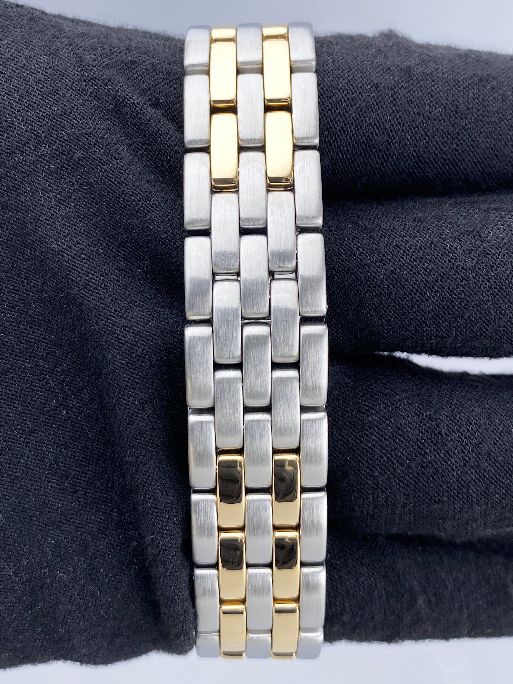 Cartier Panthere 83083242 Thumbnail 6