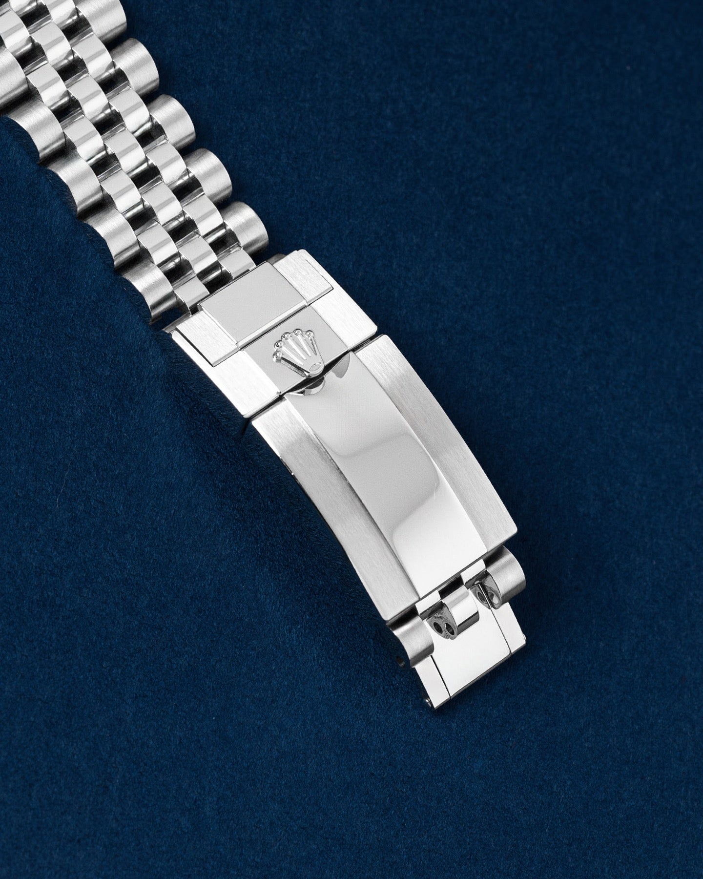 Rolex GMT Master II Sprite Thumbnail 3