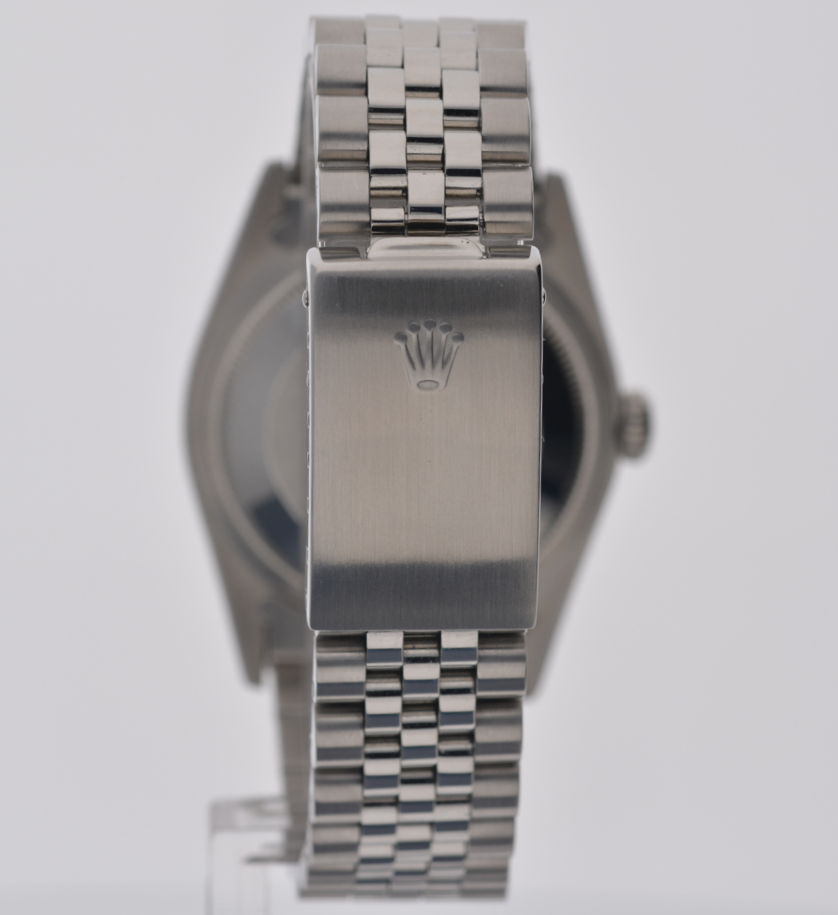 Rolex Datejust 16234 Thumbnail 3