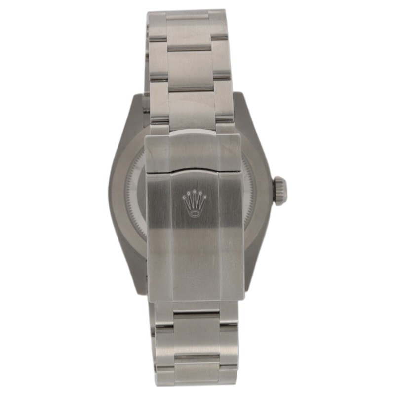 Rolex Oyster Perpetual 41 134300 Thumbnail 3