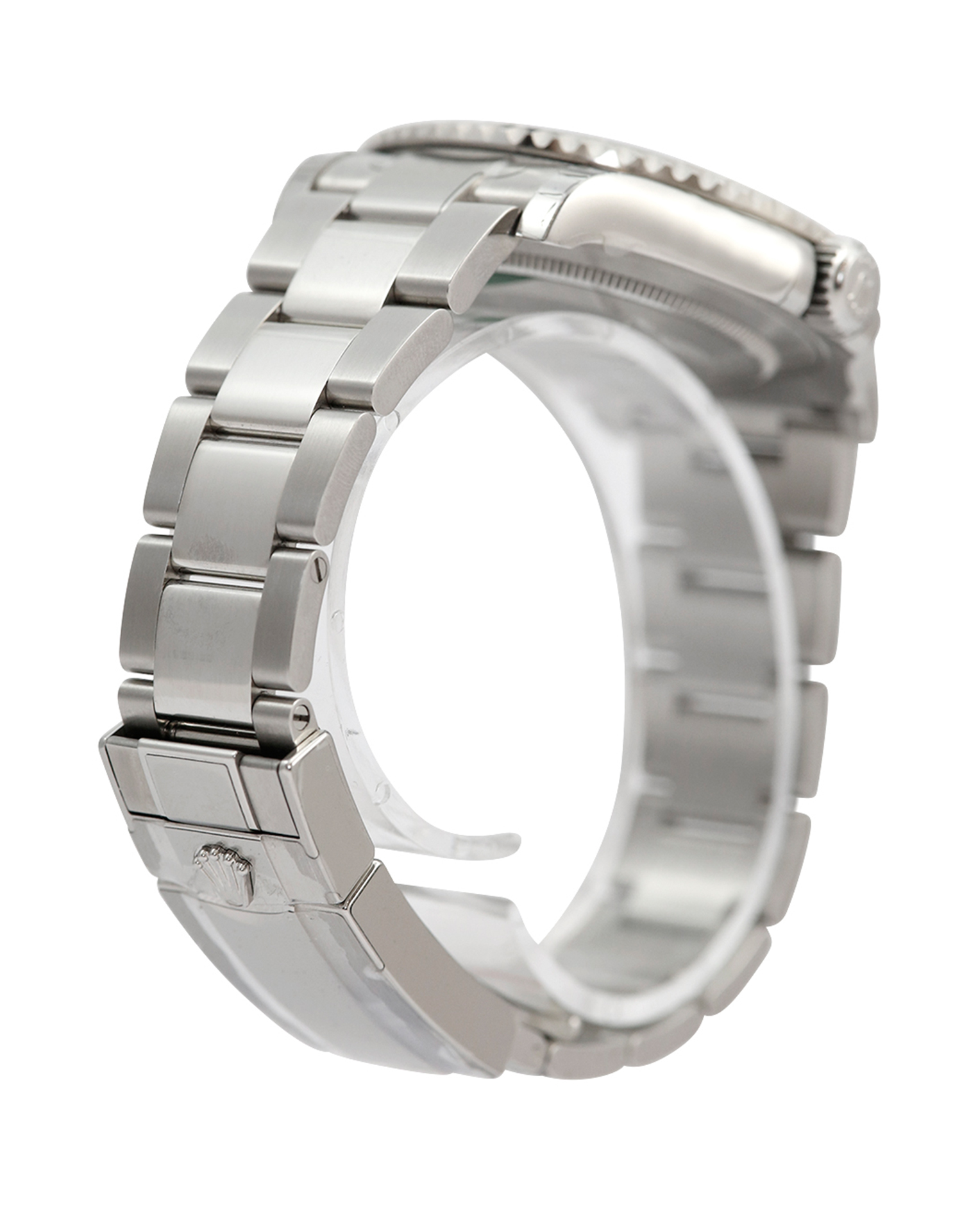 Rolex Yacht-Master 126622 Thumbnail 3