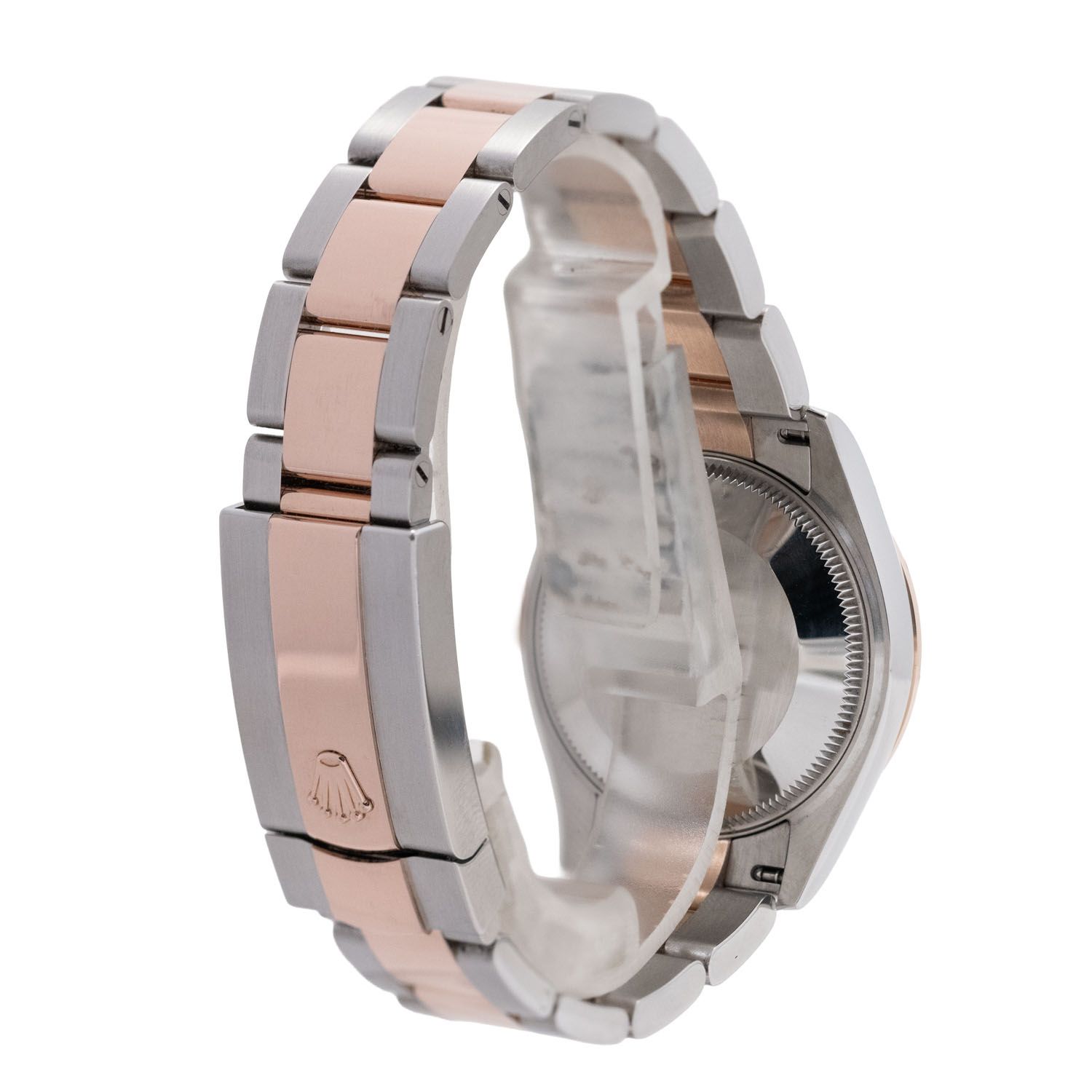 Rolex Datejust Lady 31 278271 Thumbnail 3