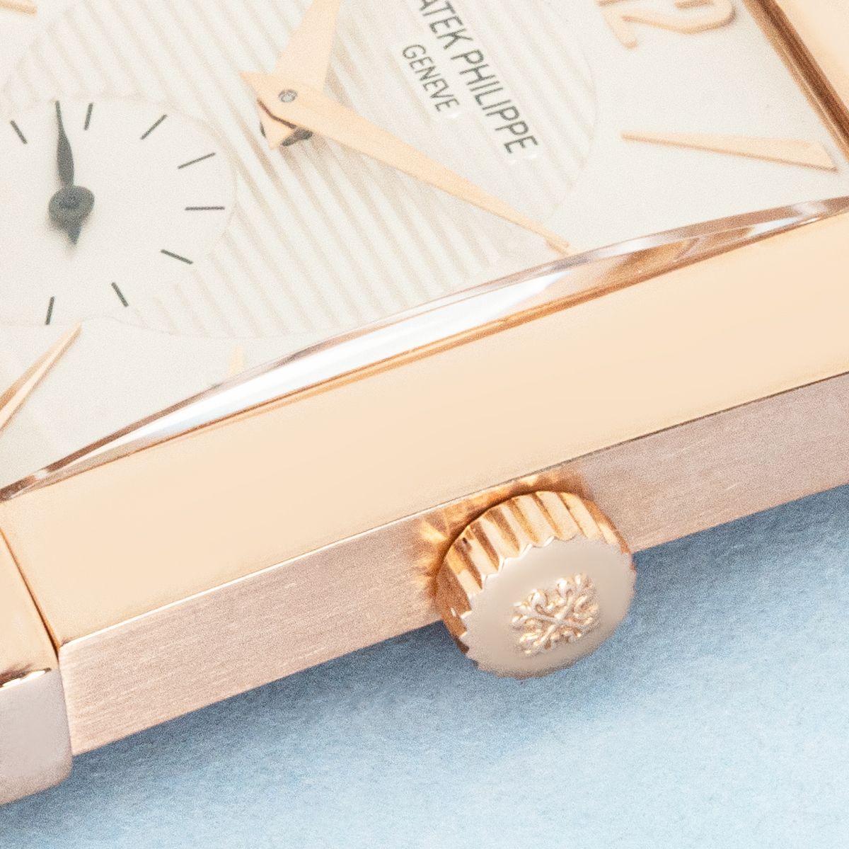 Patek Philippe Gondolo 5111R Thumbnail 2