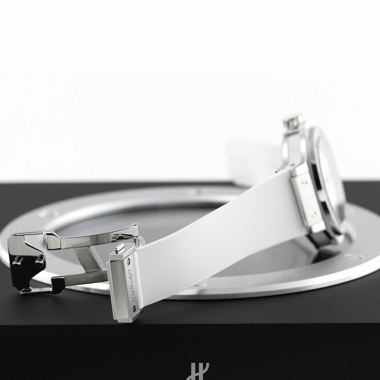 Hublot Big Bang 361.SE.2010.RW.1104 Thumbnail 4