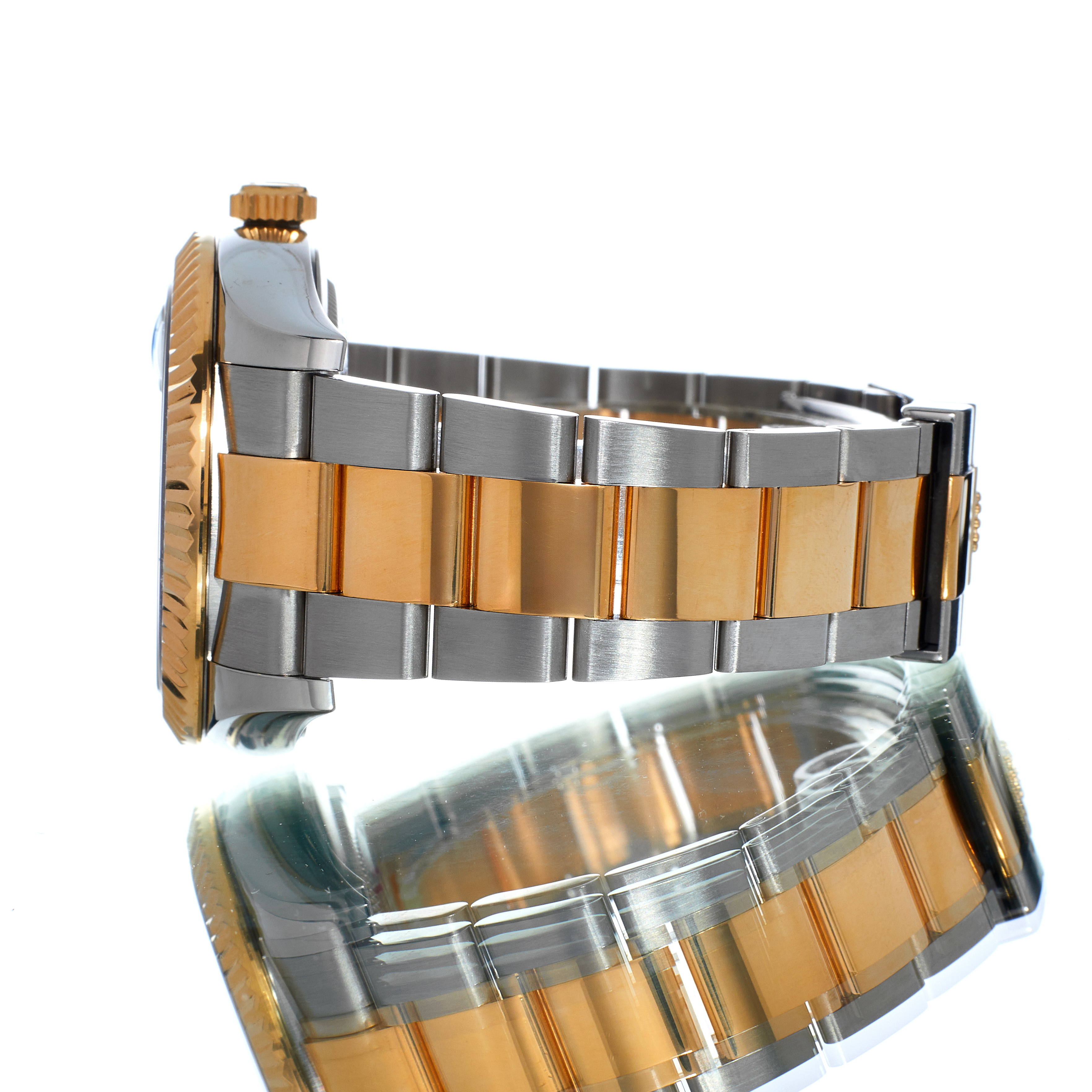 Rolex Sky-Dweller 326933 Thumbnail 2