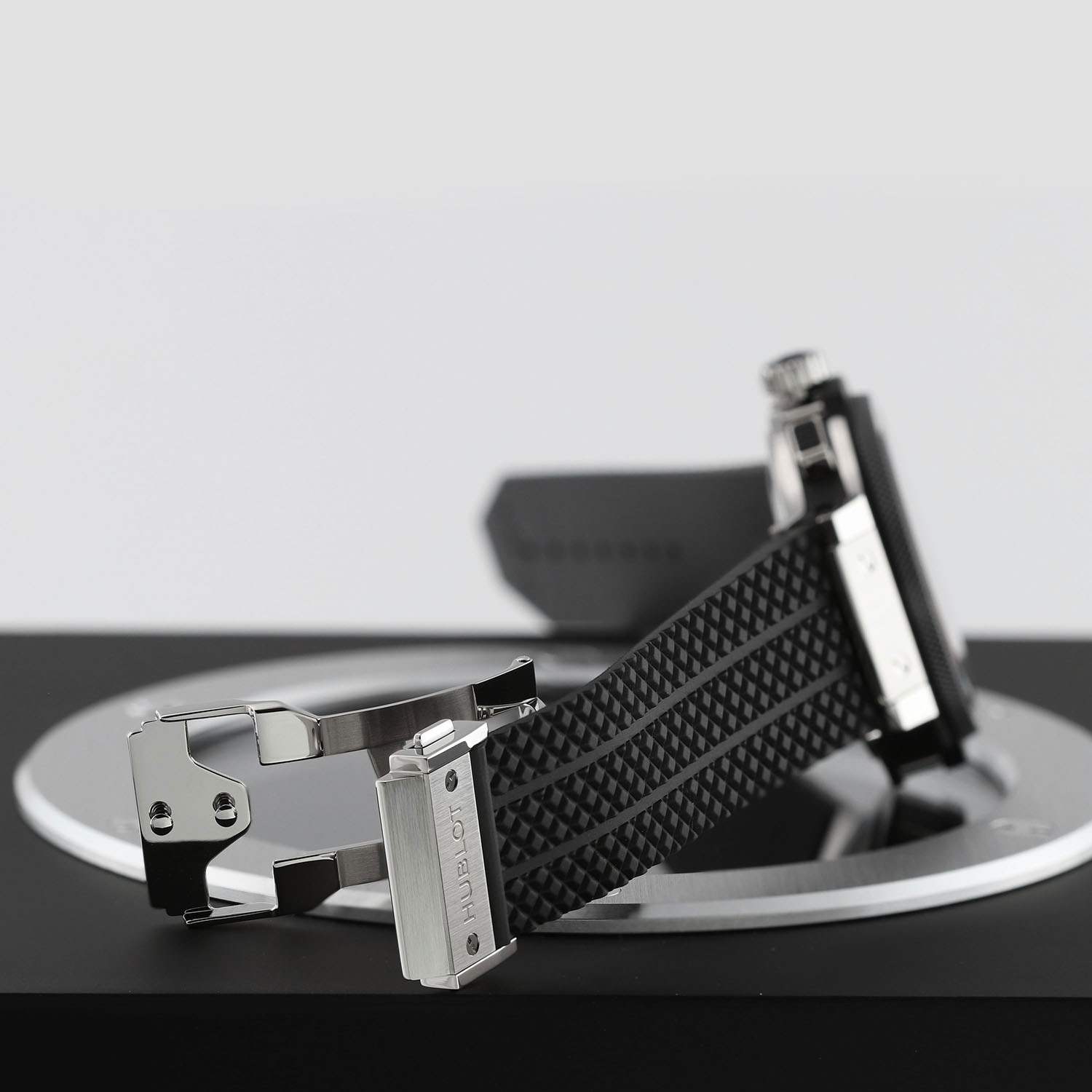 Hublot Big Bang 301.SB.131.RX Thumbnail 4