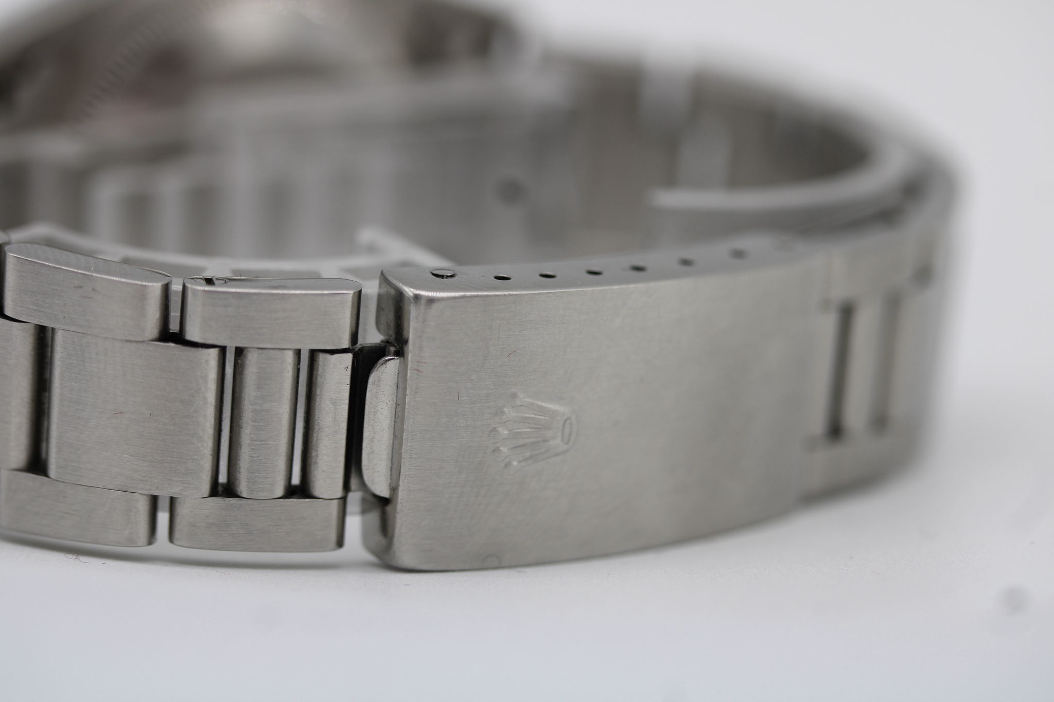 Rolex Datejust 16234 Thumbnail 3